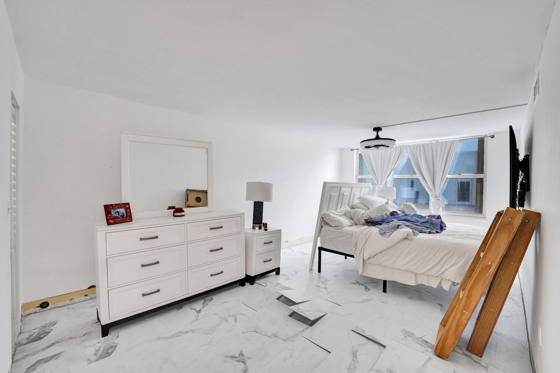 2751 S Ocean Drive, Unit 302s, Hollywood, FL 33019 Photo
