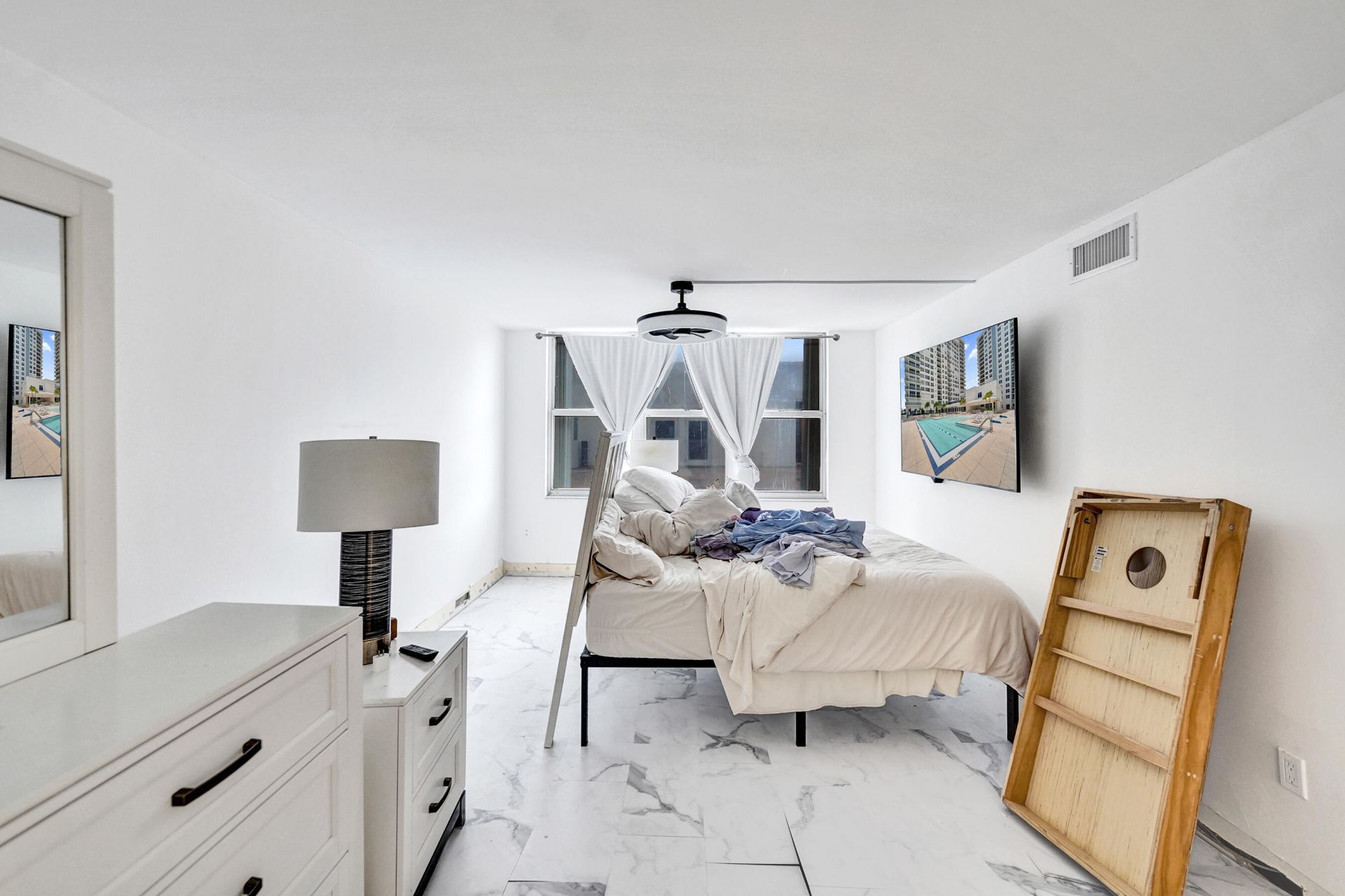 2751 S Ocean Drive, Unit 302s, Hollywood, FL 33019 Photo