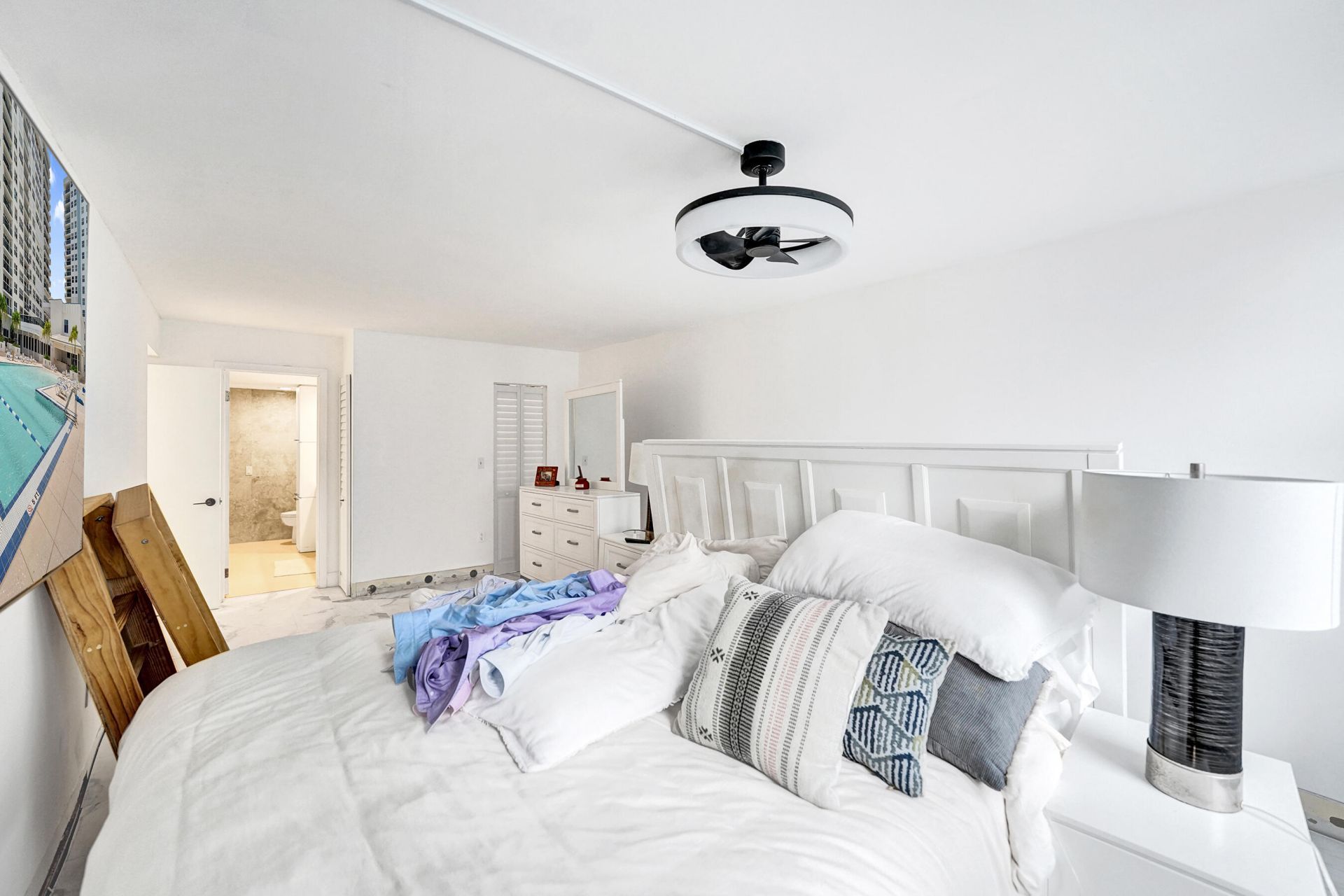2751 S Ocean Drive, Unit 302s, Hollywood, FL 33019 Photo