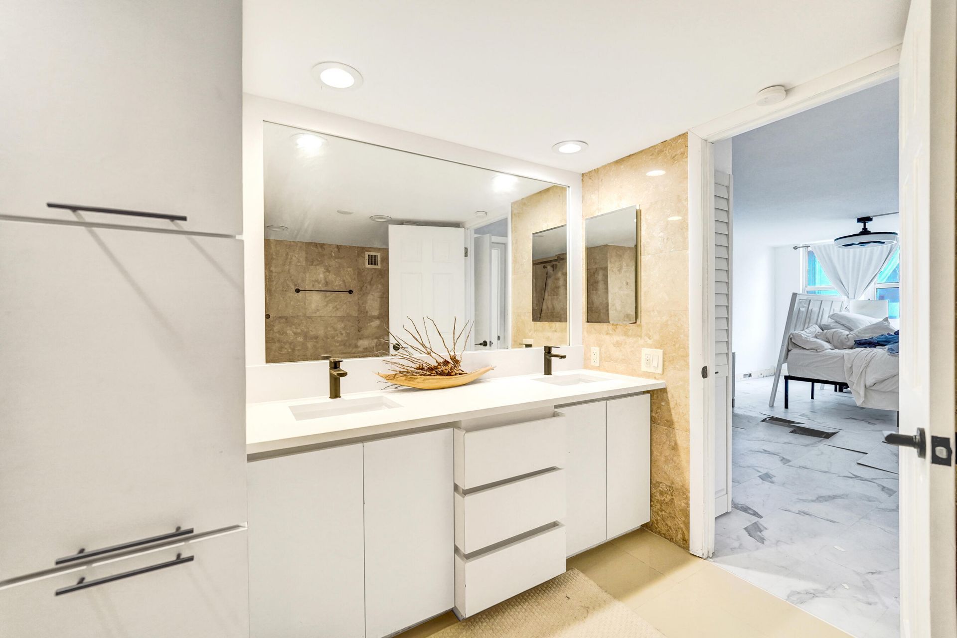 2751 S Ocean Drive, Unit 302s, Hollywood, FL 33019 Photo