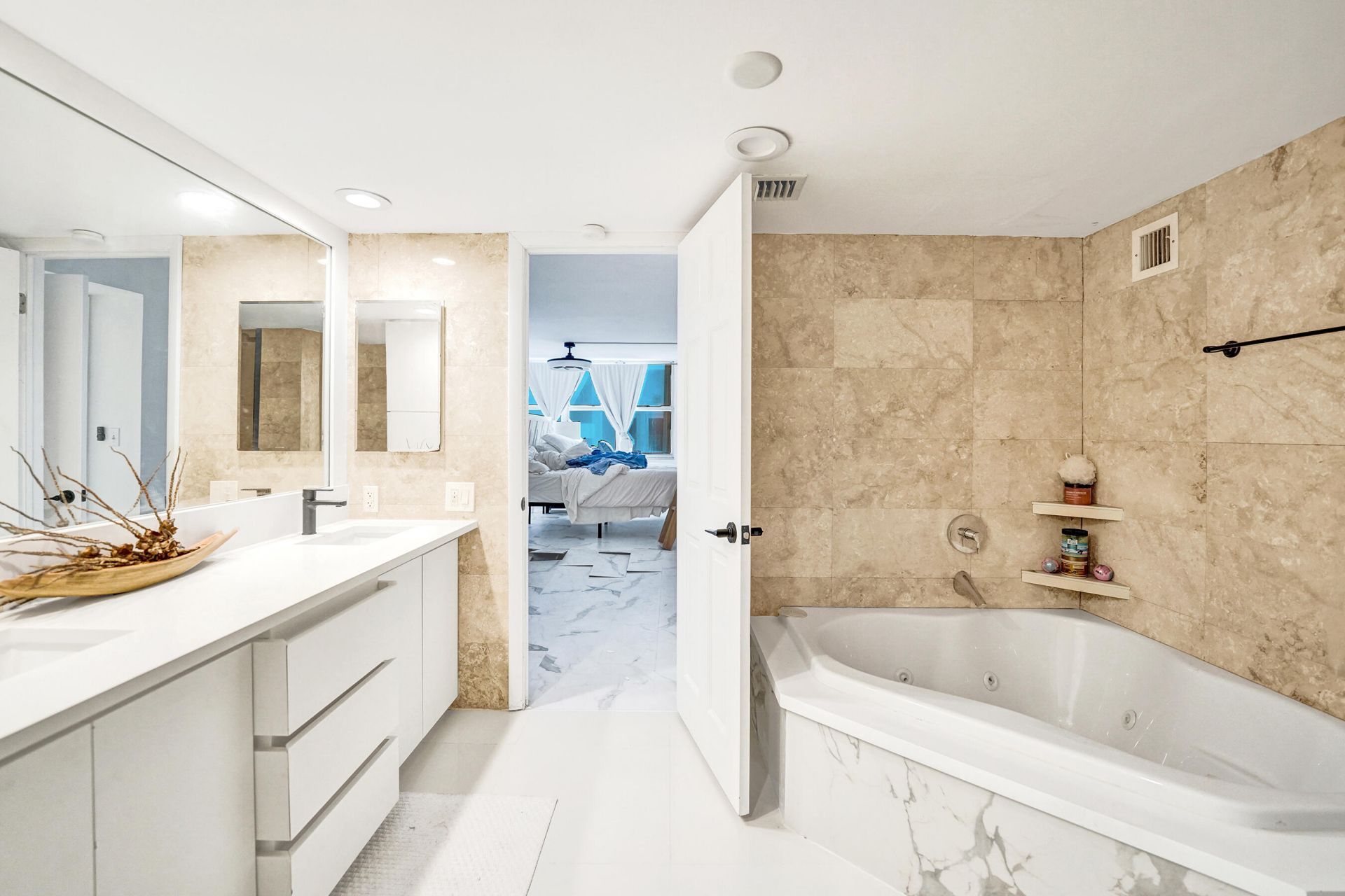 2751 S Ocean Drive, Unit 302s, Hollywood, FL 33019 Photo