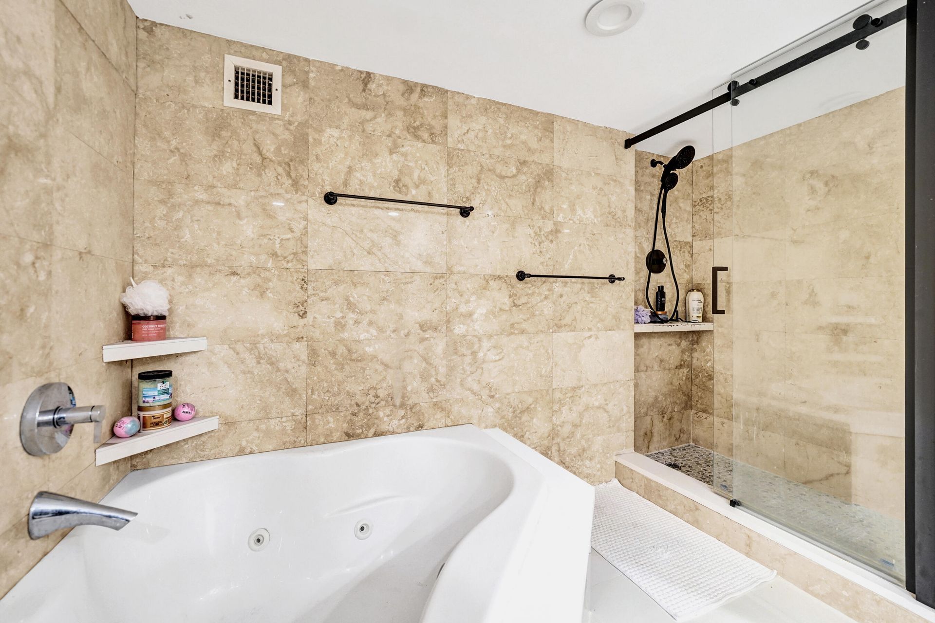 2751 S Ocean Drive, Unit 302s, Hollywood, FL 33019 Photo