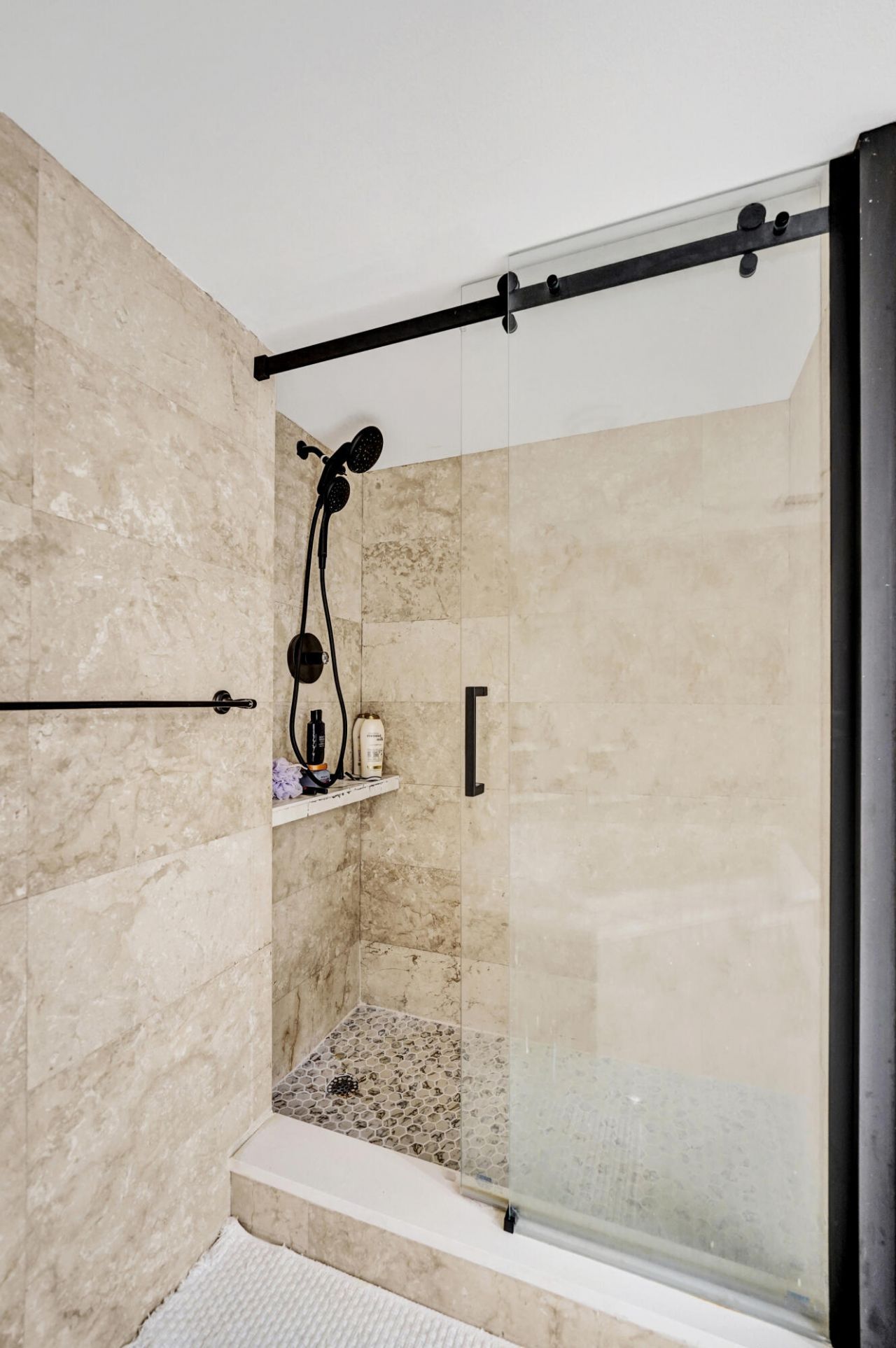 2751 S Ocean Drive, Unit 302s, Hollywood, FL 33019 Photo