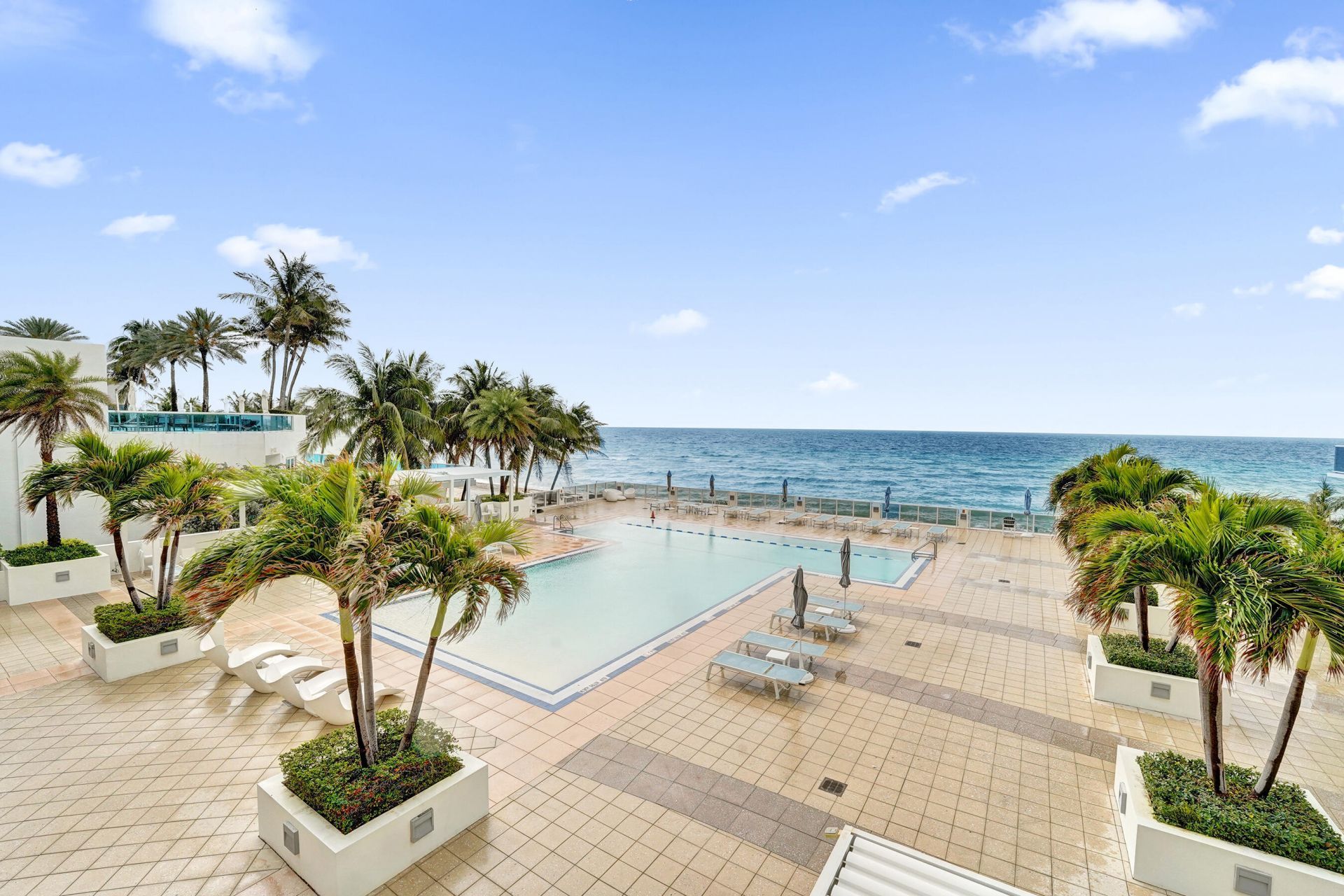 2751 S Ocean Drive, Unit 302s, Hollywood, FL 33019 Photo