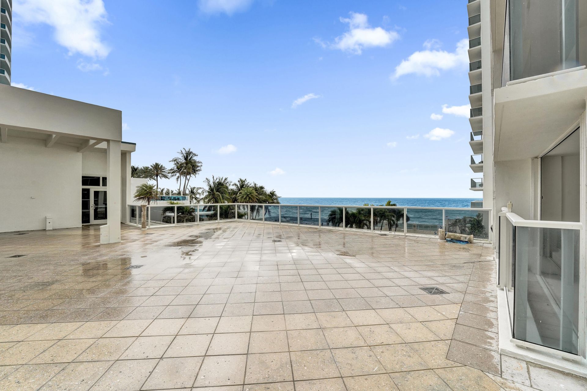 2751 S Ocean Drive, Unit 302s, Hollywood, FL 33019 Photo