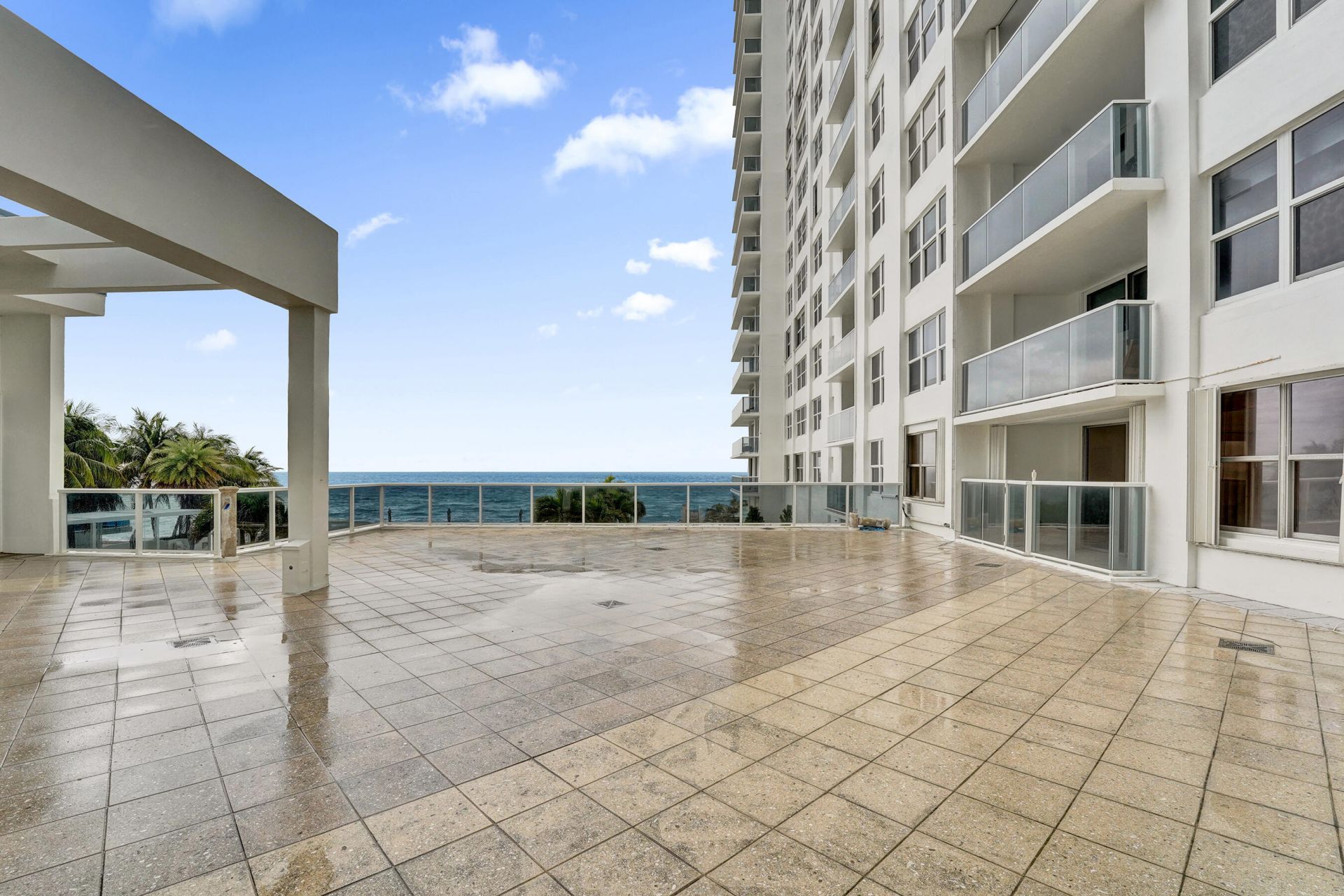2751 S Ocean Drive, Unit 302s, Hollywood, FL 33019 Photo