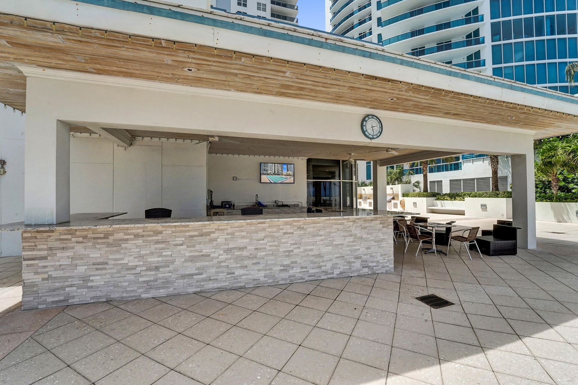 2751 S Ocean Drive, Unit 302s, Hollywood, FL 33019 Photo