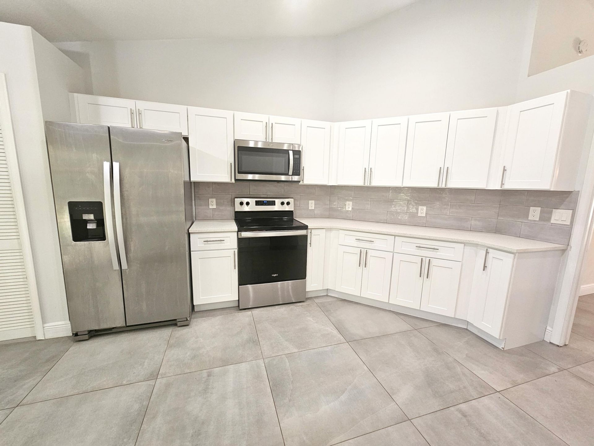 13588 74th Street N, West Palm Beach, FL 33412 Photo