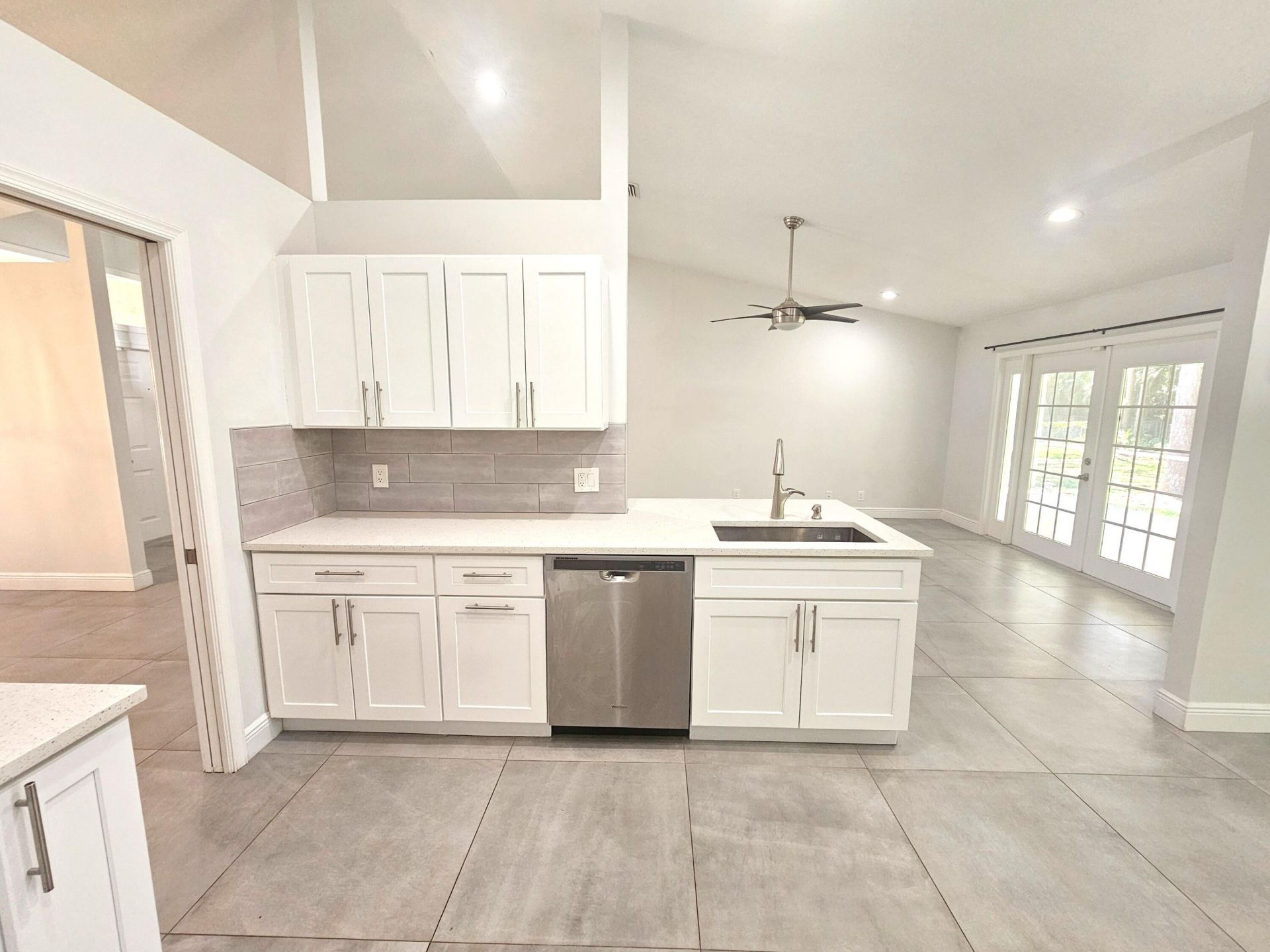13588 74th Street N, West Palm Beach, FL 33412 Photo