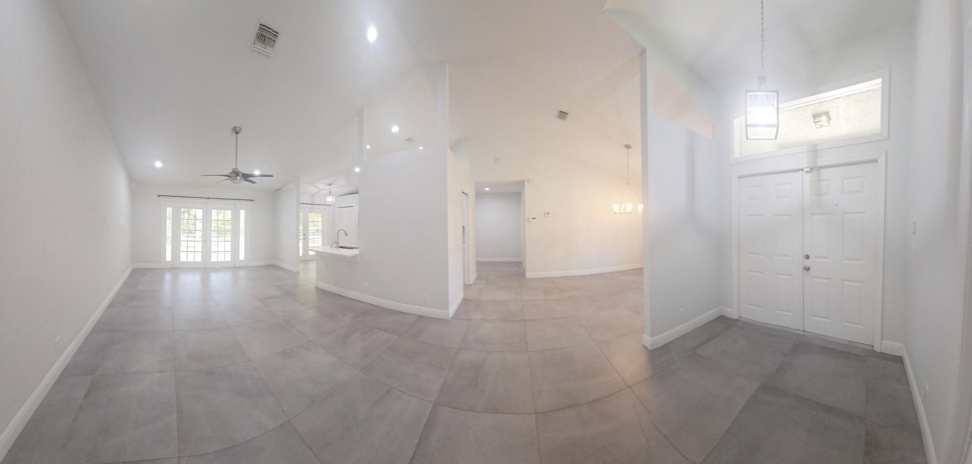 13588 74th Street N, West Palm Beach, FL 33412 Photo