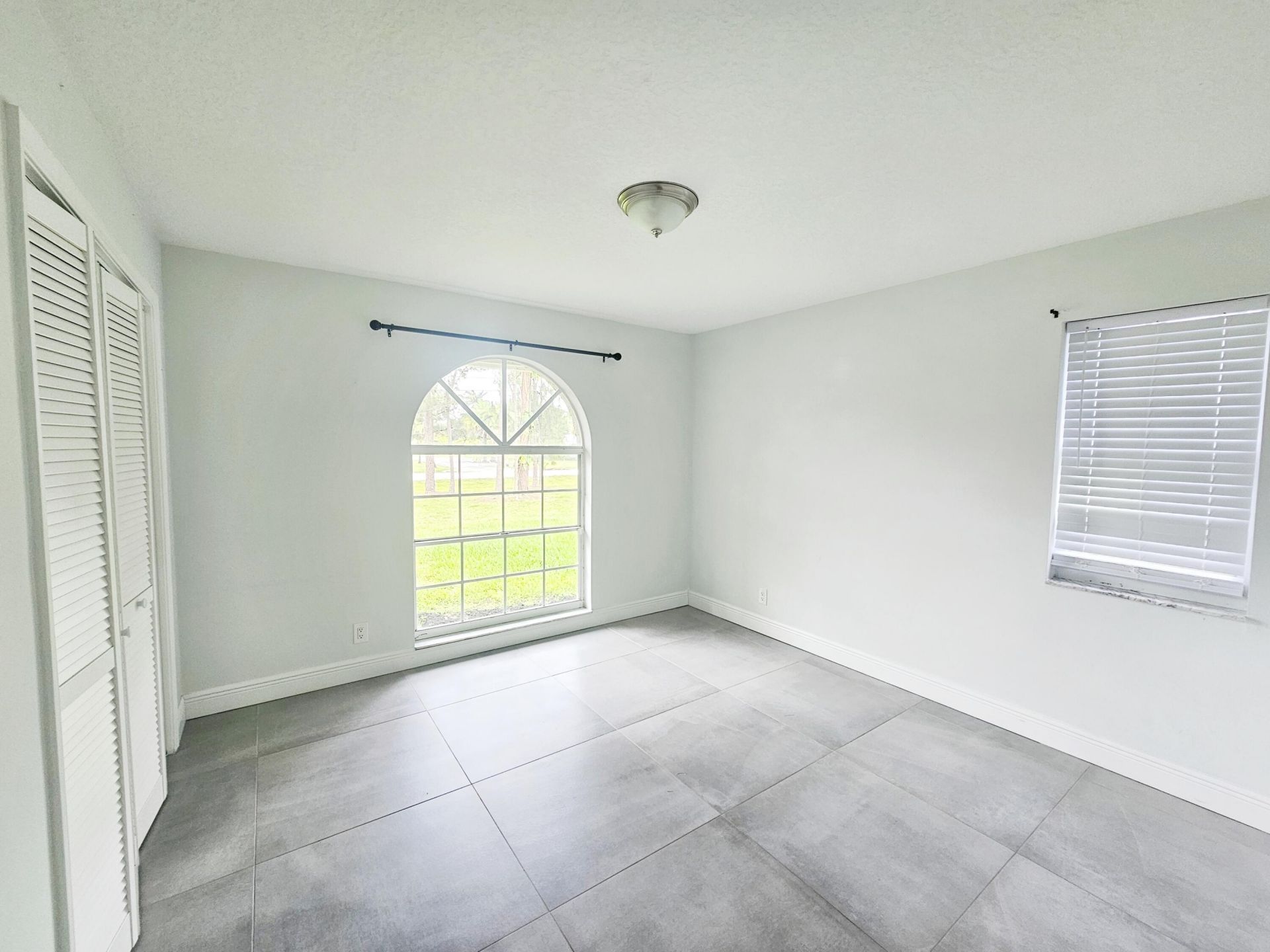 13588 74th Street N, West Palm Beach, FL 33412 Photo