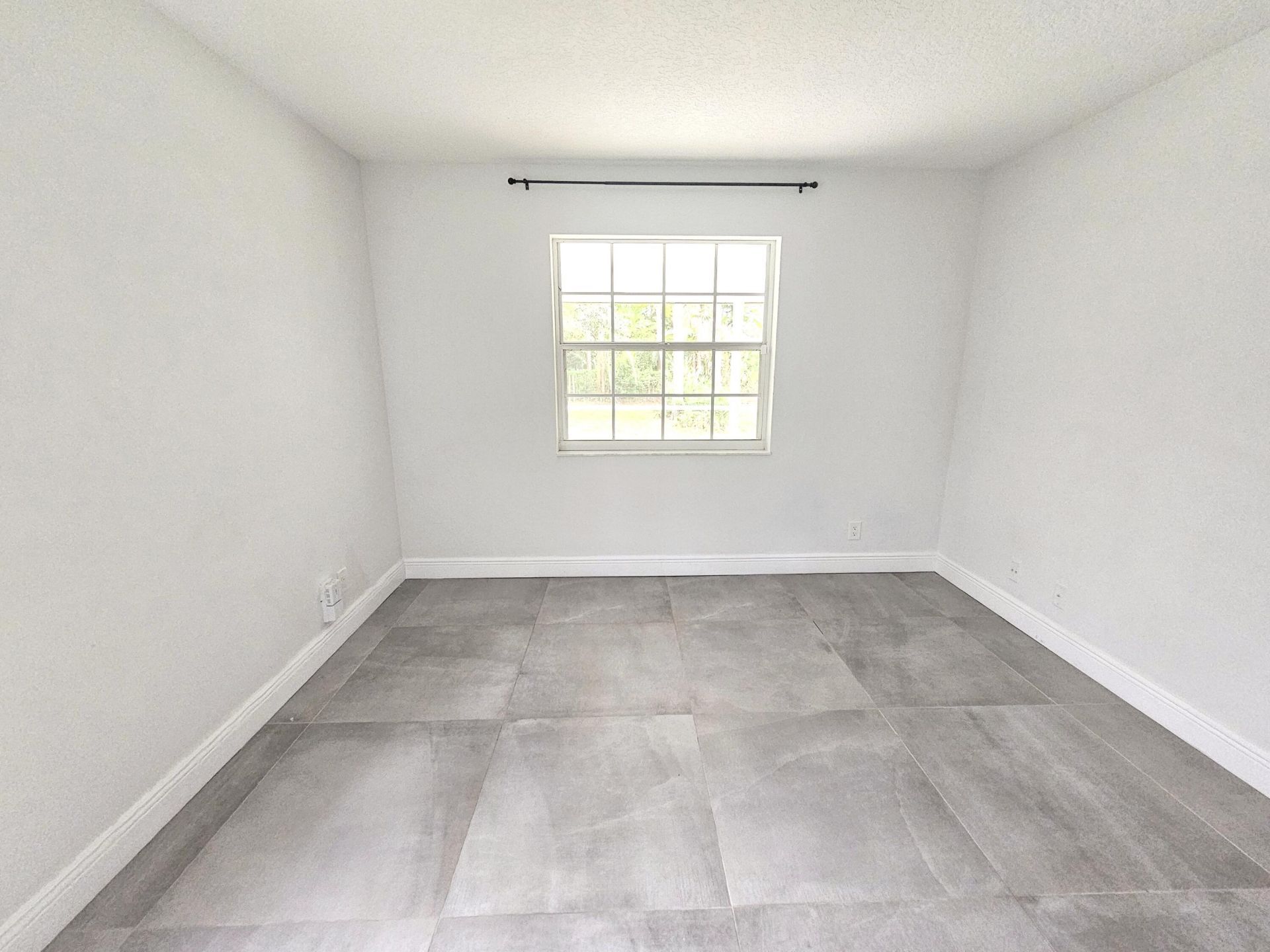 13588 74th Street N, West Palm Beach, FL 33412 Photo