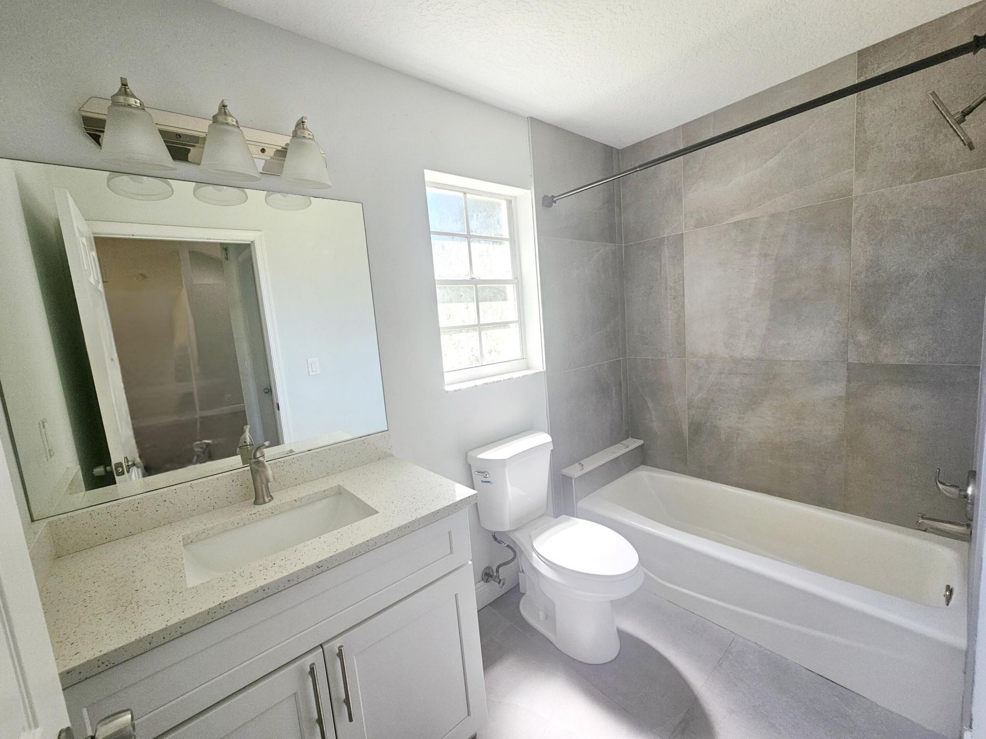 13588 74th Street N, West Palm Beach, FL 33412 Photo