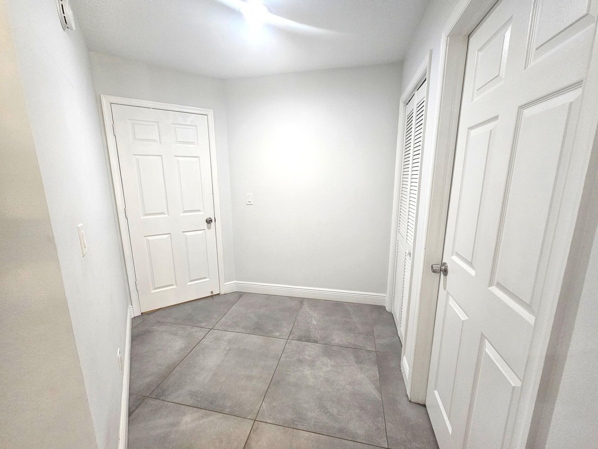 13588 74th Street N, West Palm Beach, FL 33412 Photo