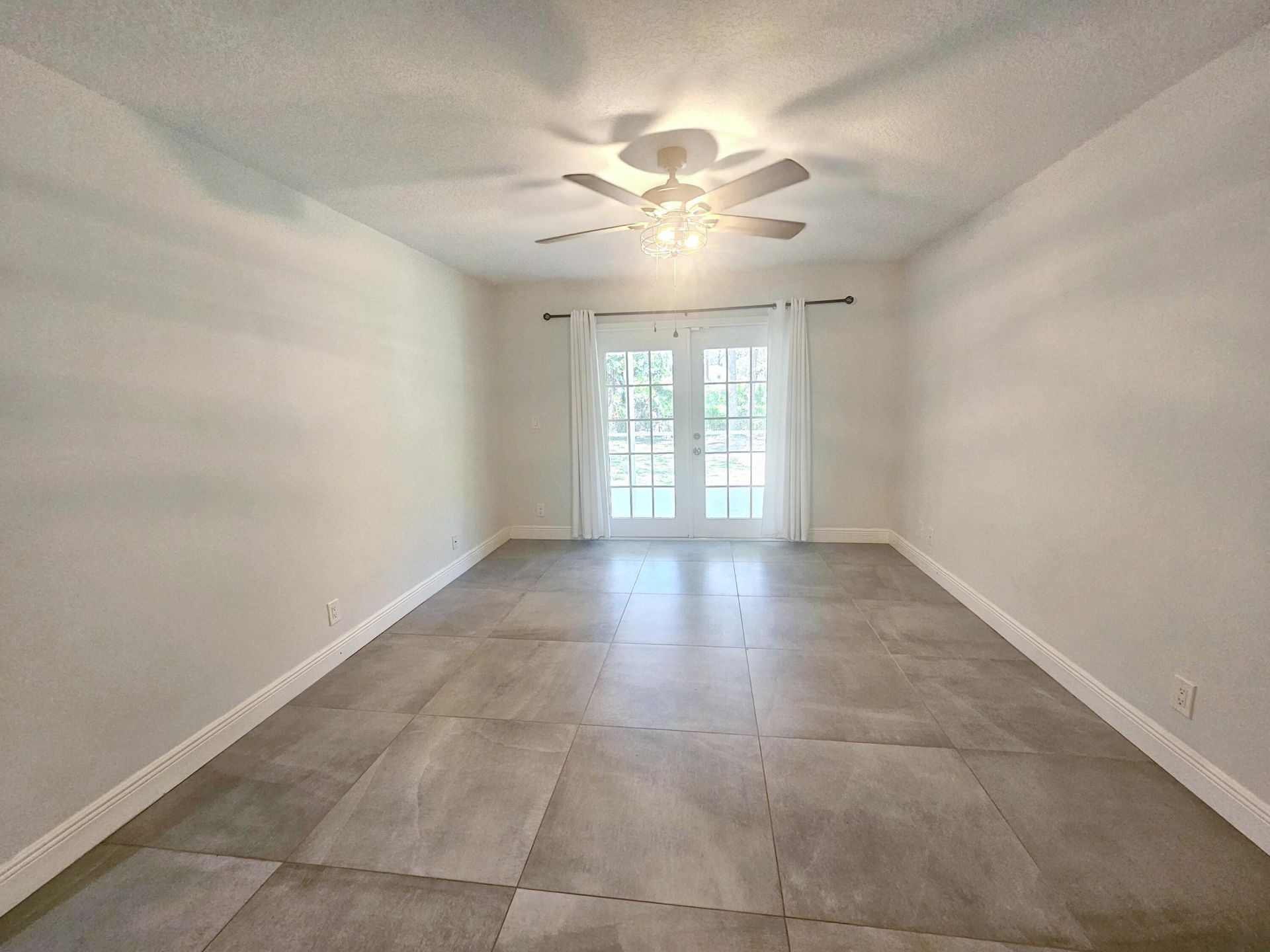 13588 74th Street N, West Palm Beach, FL 33412 Photo