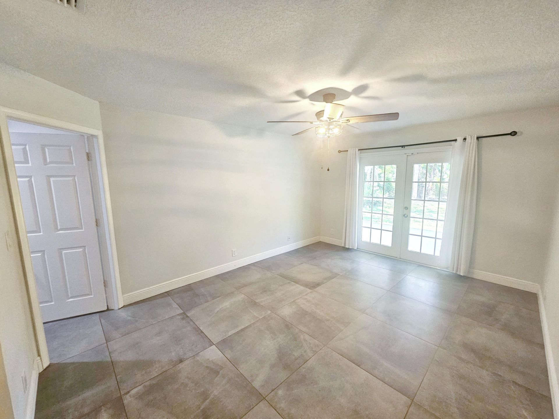 13588 74th Street N, West Palm Beach, FL 33412 Photo