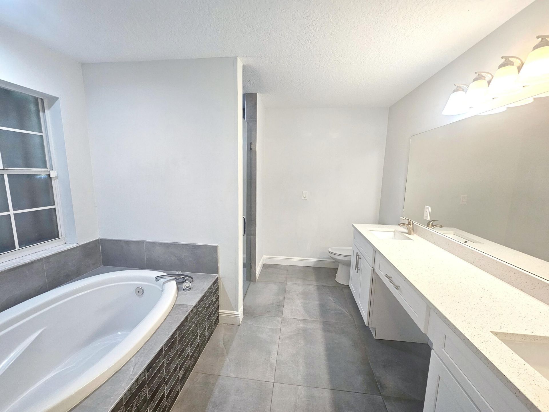 13588 74th Street N, West Palm Beach, FL 33412 Photo