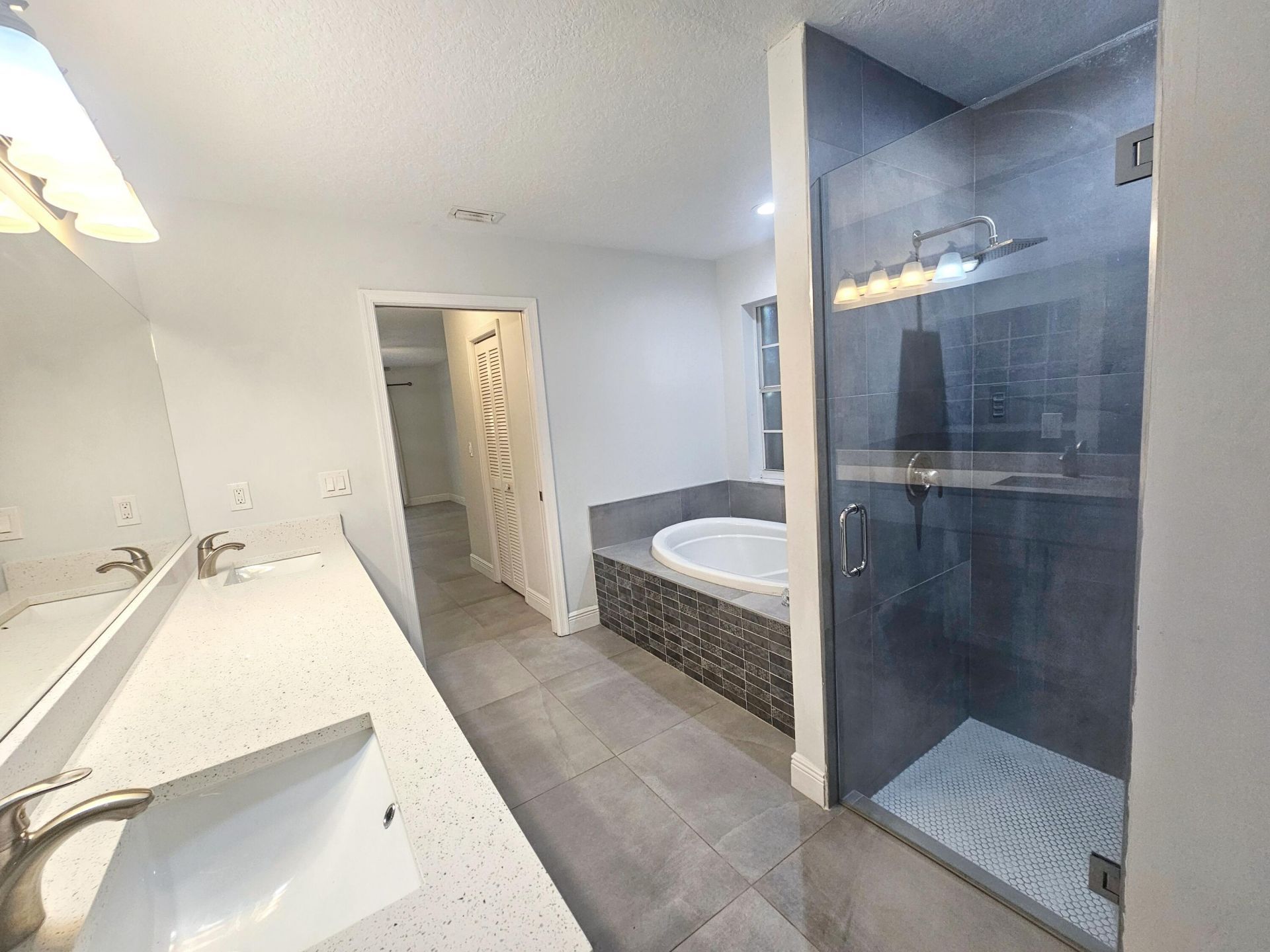 13588 74th Street N, West Palm Beach, FL 33412 Photo