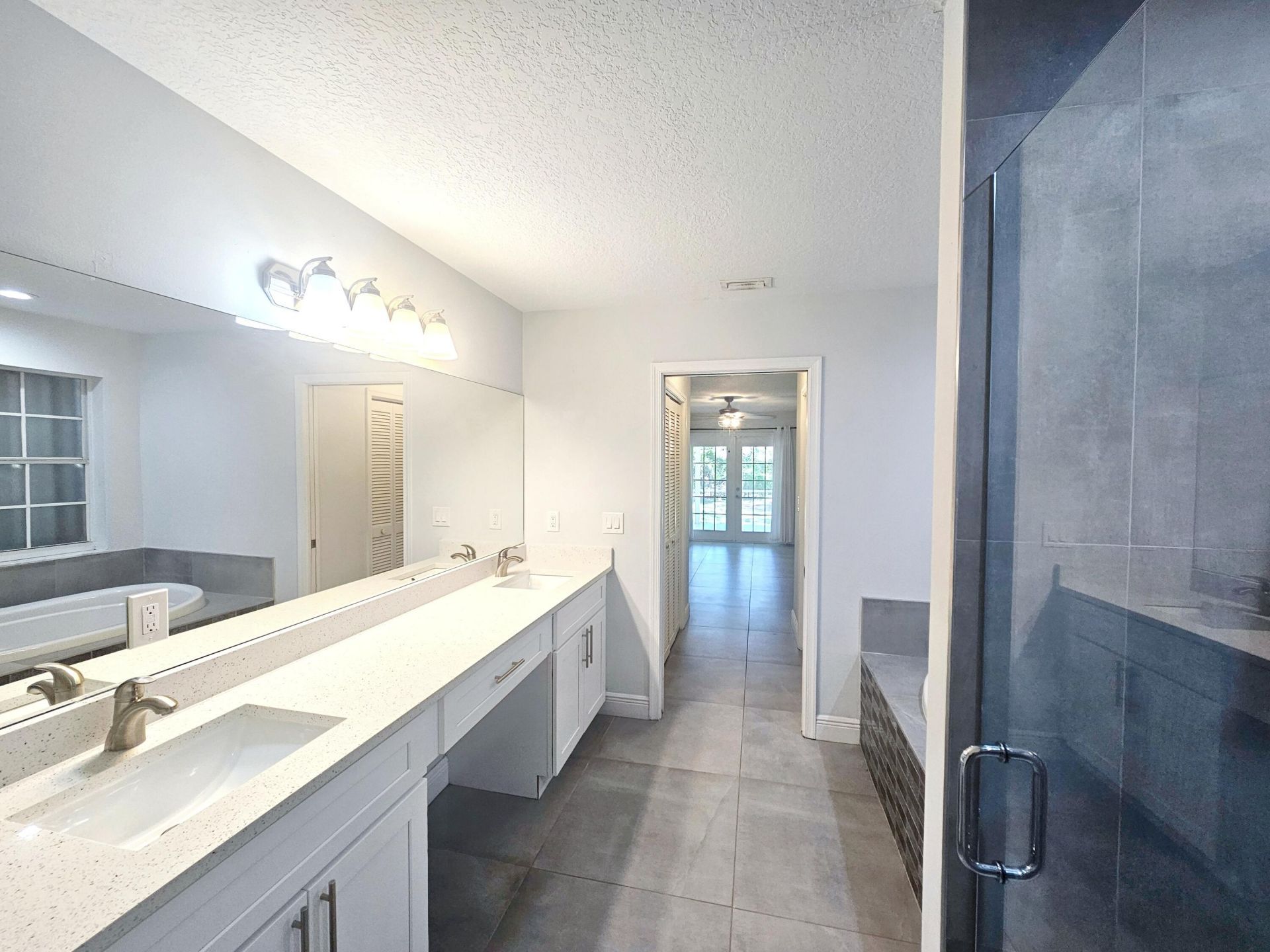 13588 74th Street N, West Palm Beach, FL 33412 Photo