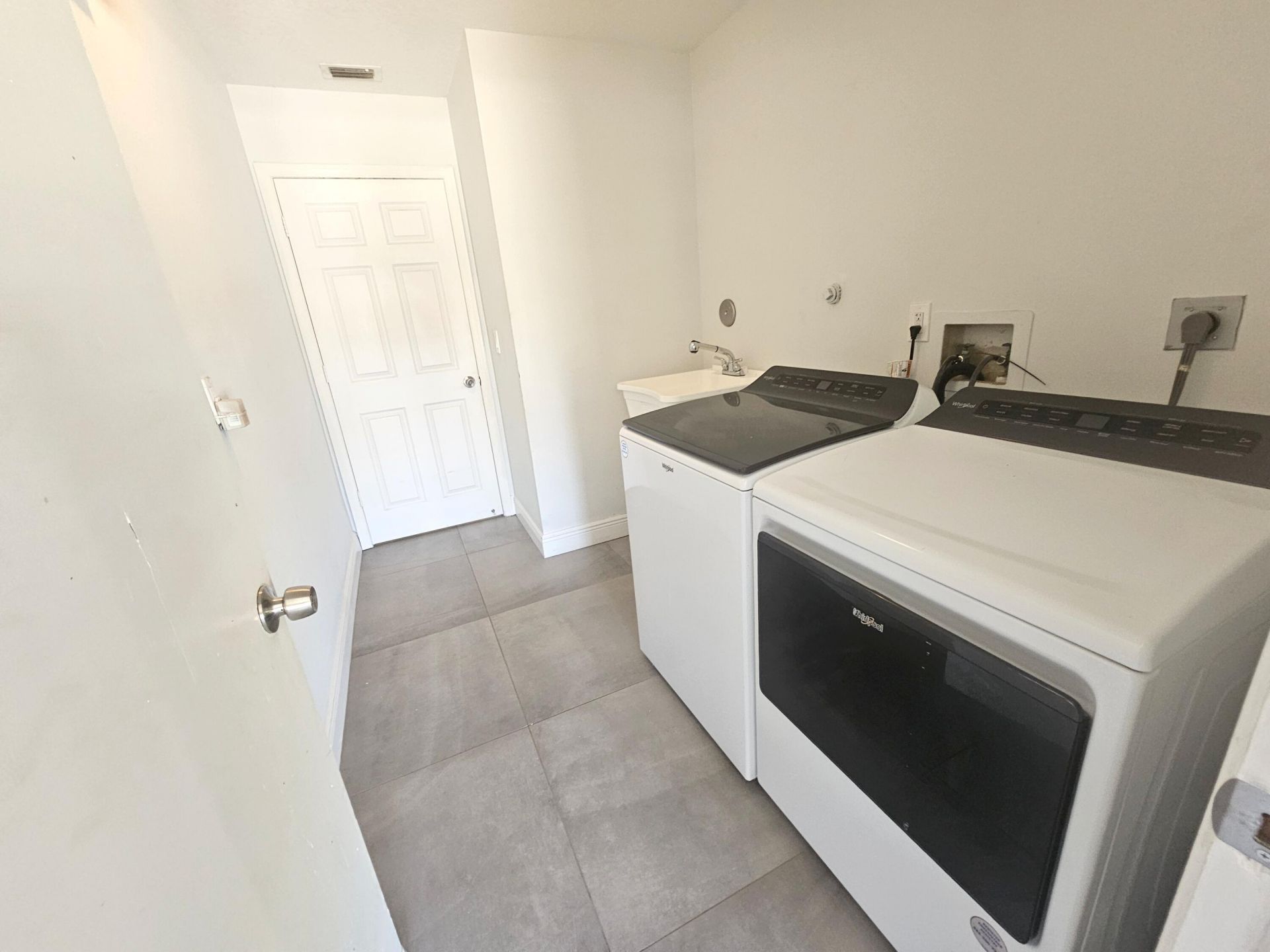 13588 74th Street N, West Palm Beach, FL 33412 Photo