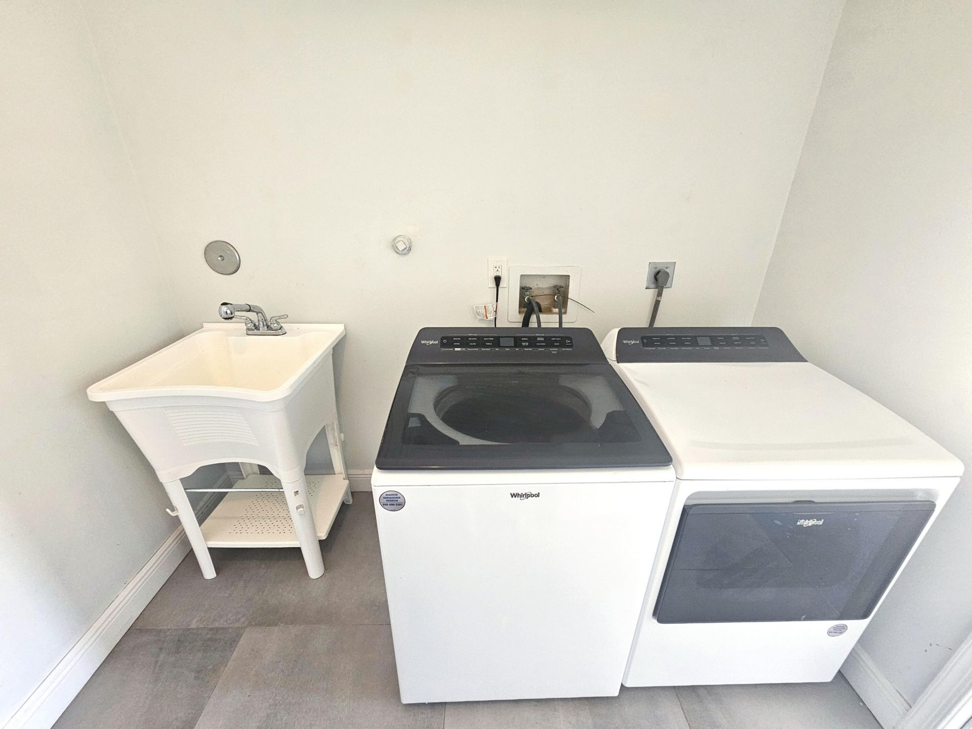 13588 74th Street N, West Palm Beach, FL 33412 Photo