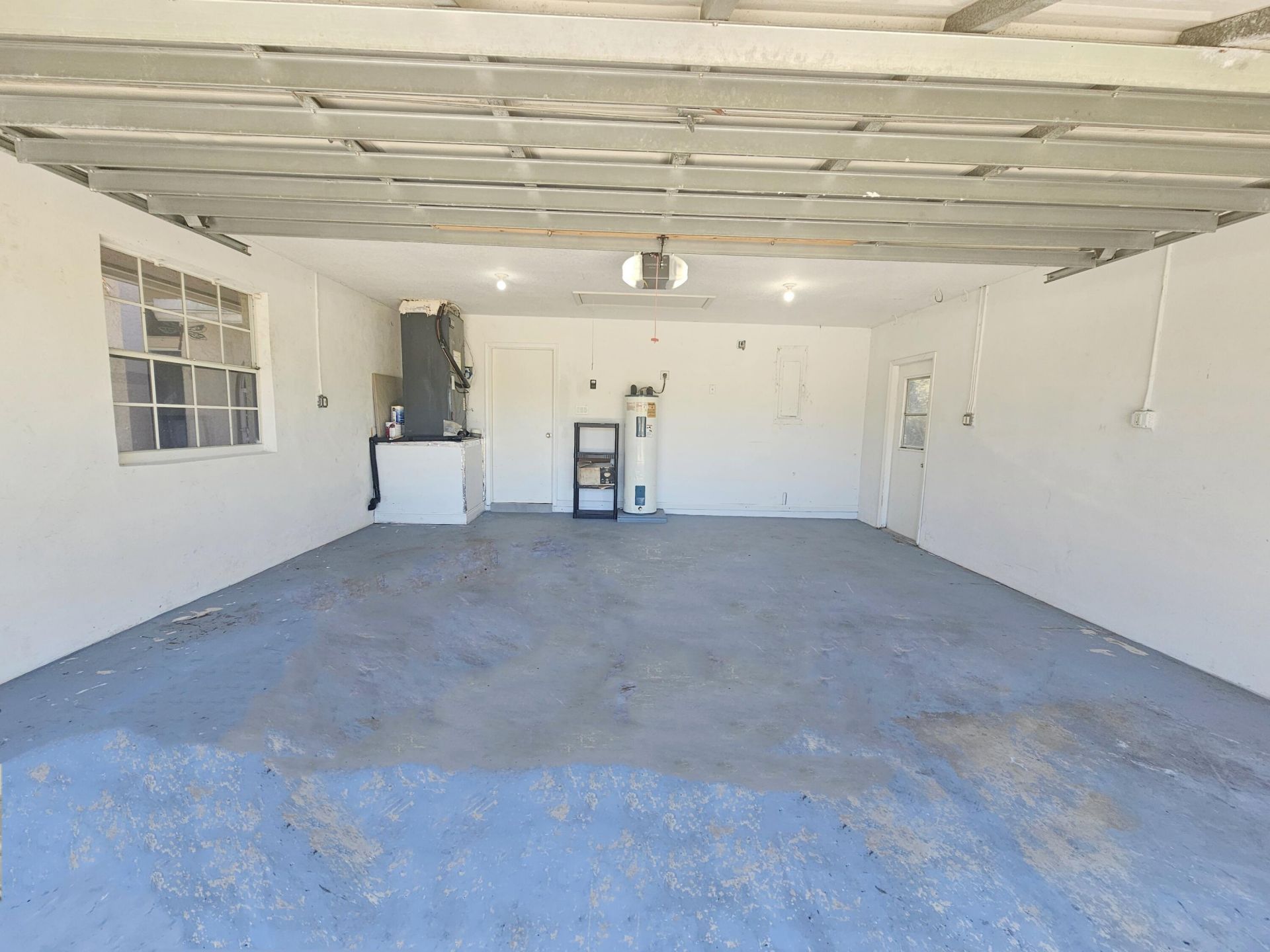 13588 74th Street N, West Palm Beach, FL 33412 Photo