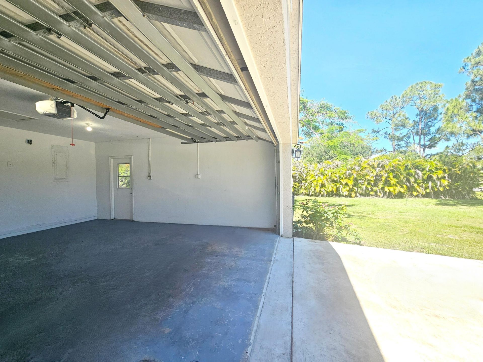13588 74th Street N, West Palm Beach, FL 33412 Photo