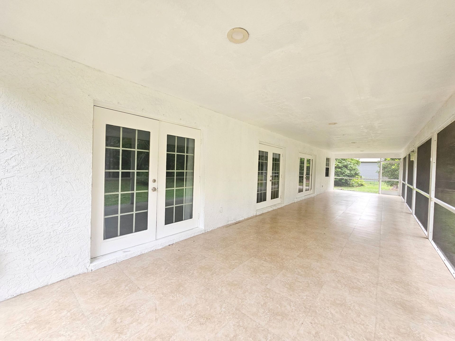 13588 74th Street N, West Palm Beach, FL 33412 Photo