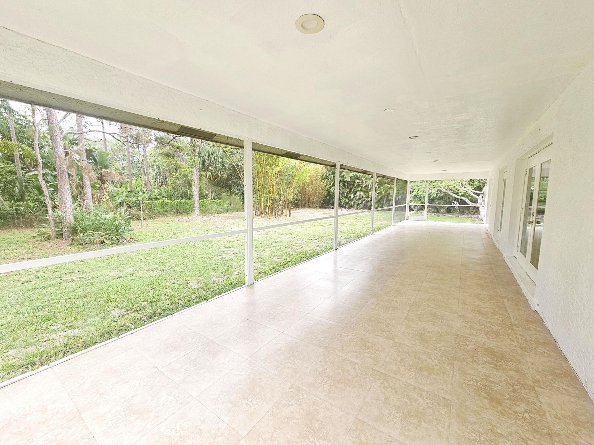 13588 74th Street N, West Palm Beach, FL 33412 Photo