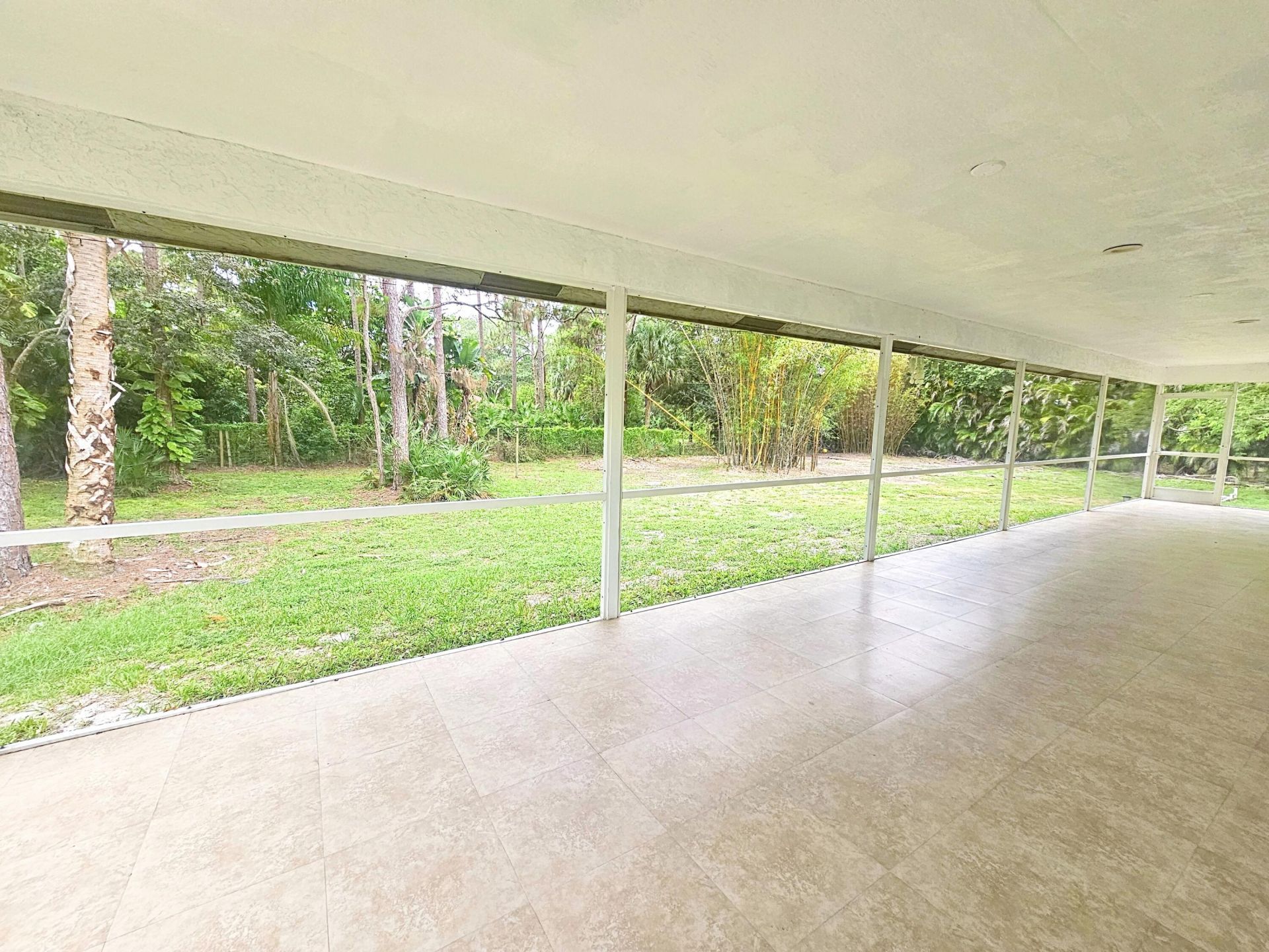 13588 74th Street N, West Palm Beach, FL 33412 Photo