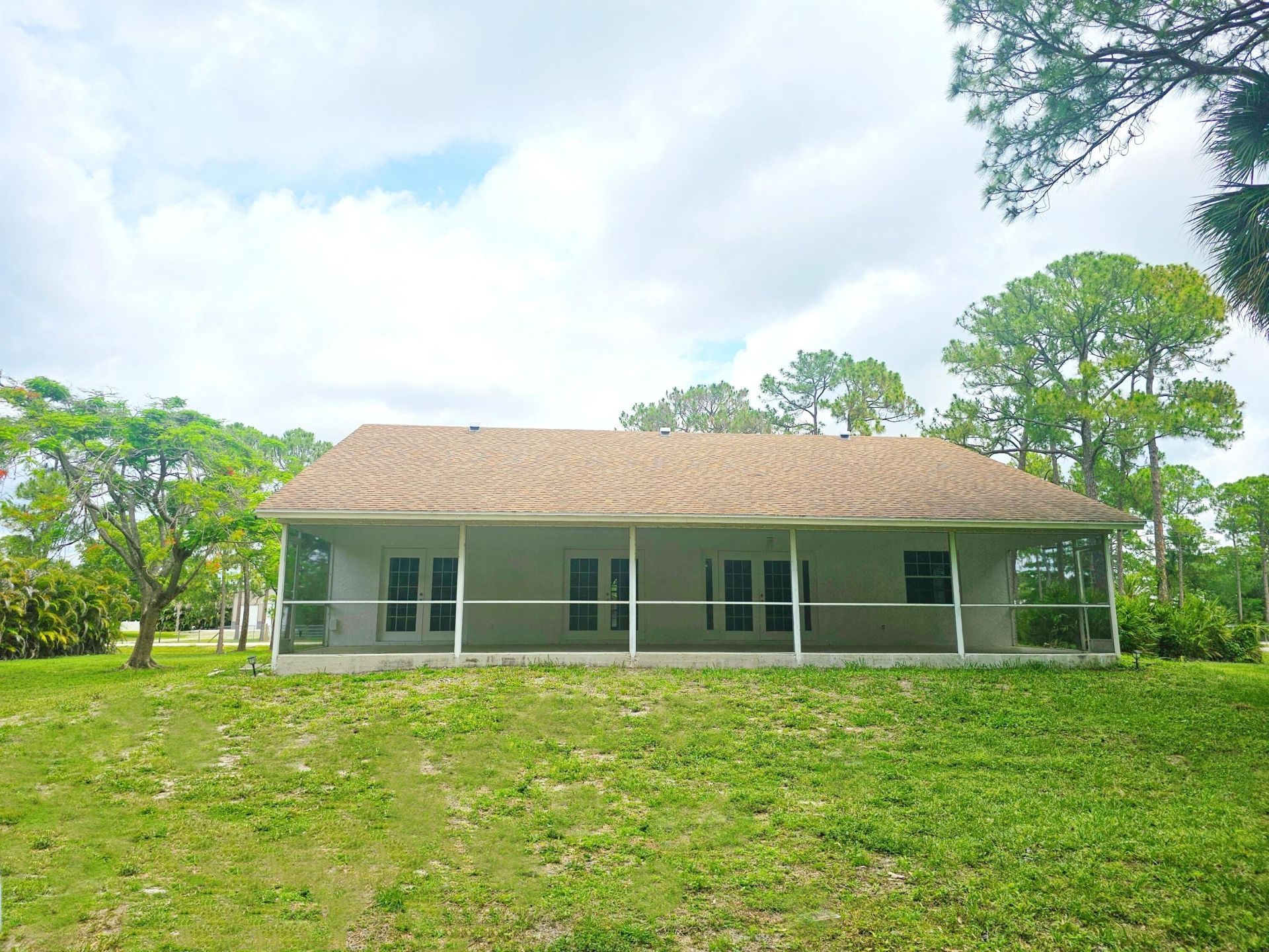 13588 74th Street N, West Palm Beach, FL 33412 Photo
