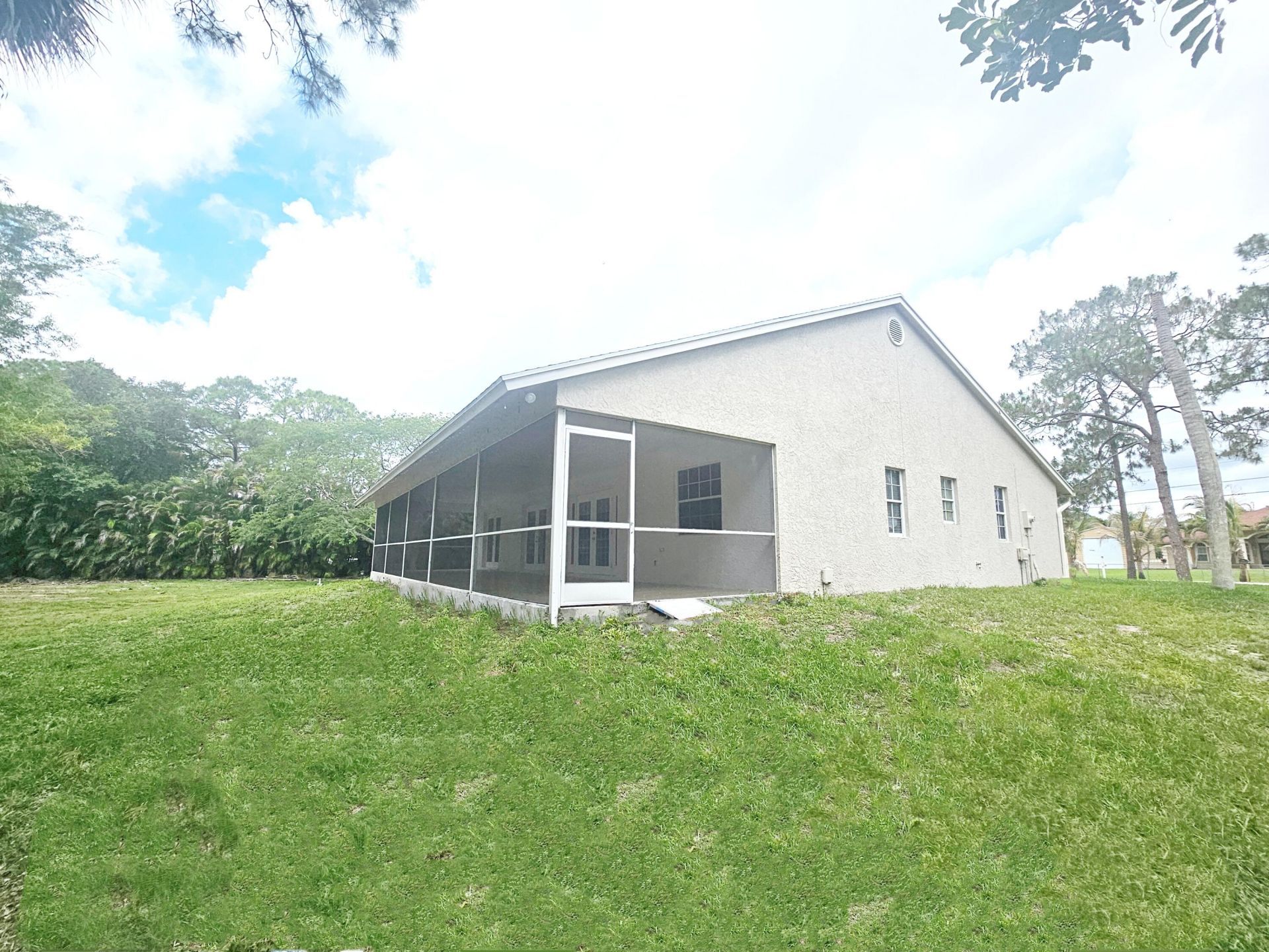 13588 74th Street N, West Palm Beach, FL 33412 Photo