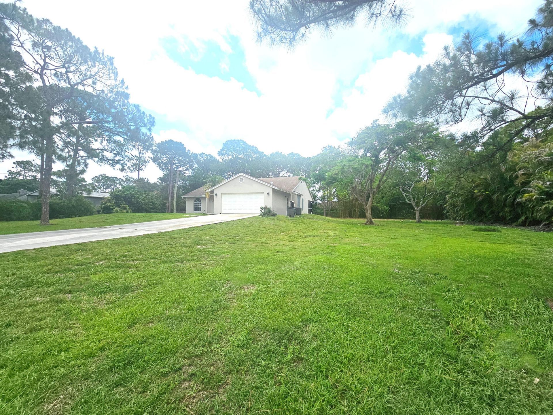 13588 74th Street N, West Palm Beach, FL 33412 Photo