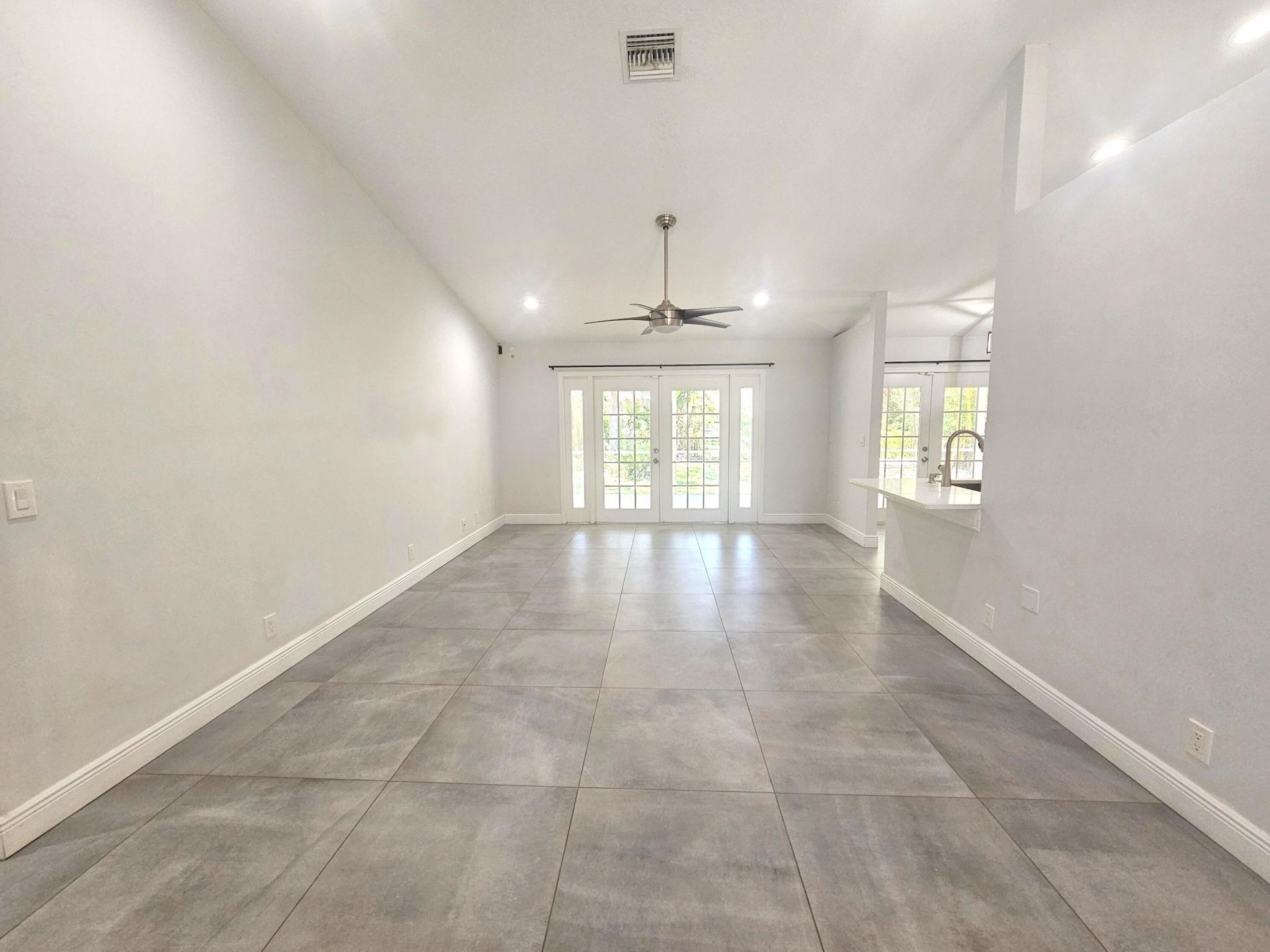 13588 74th Street N, West Palm Beach, FL 33412 Photo
