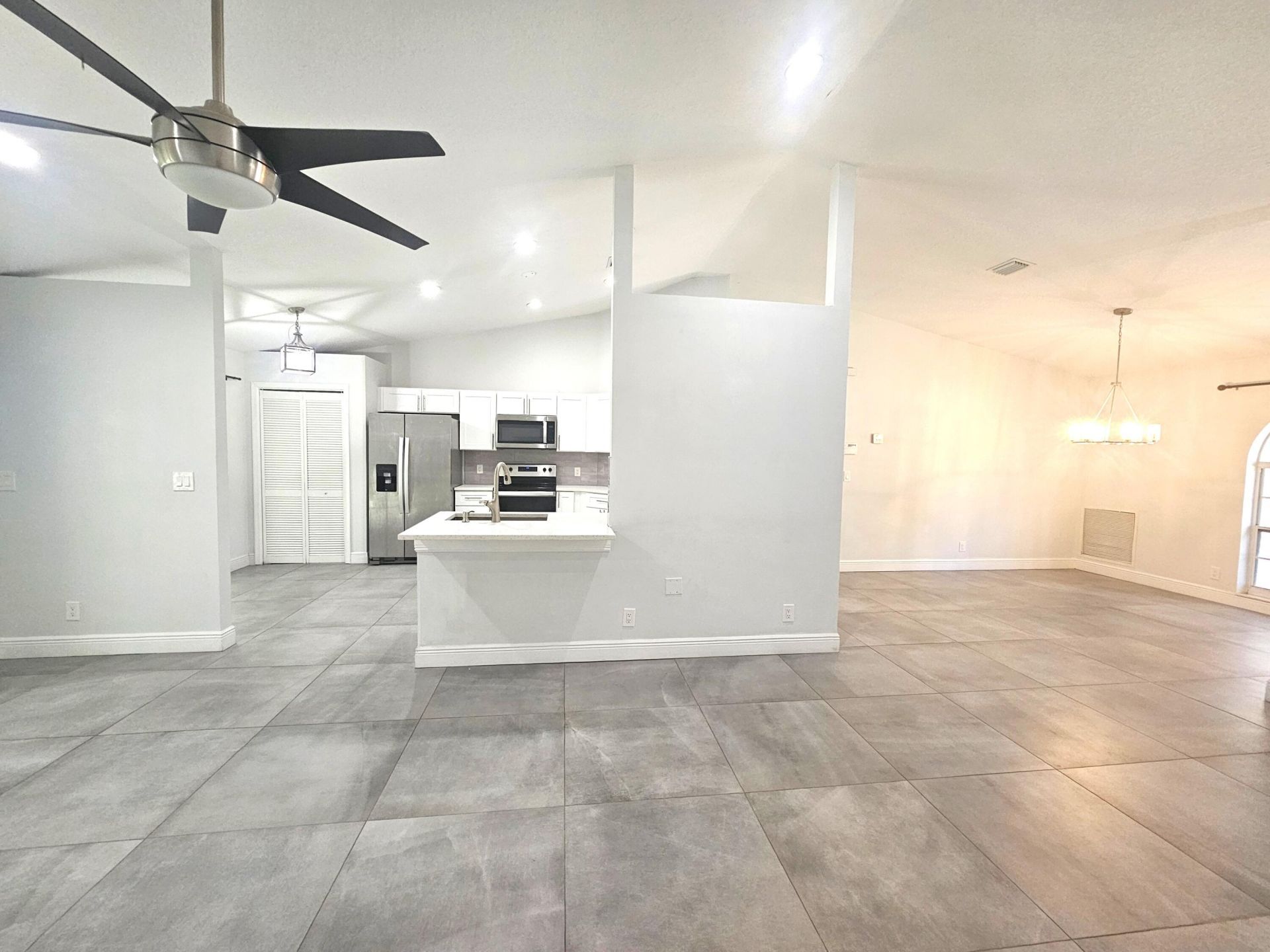 13588 74th Street N, West Palm Beach, FL 33412 Photo