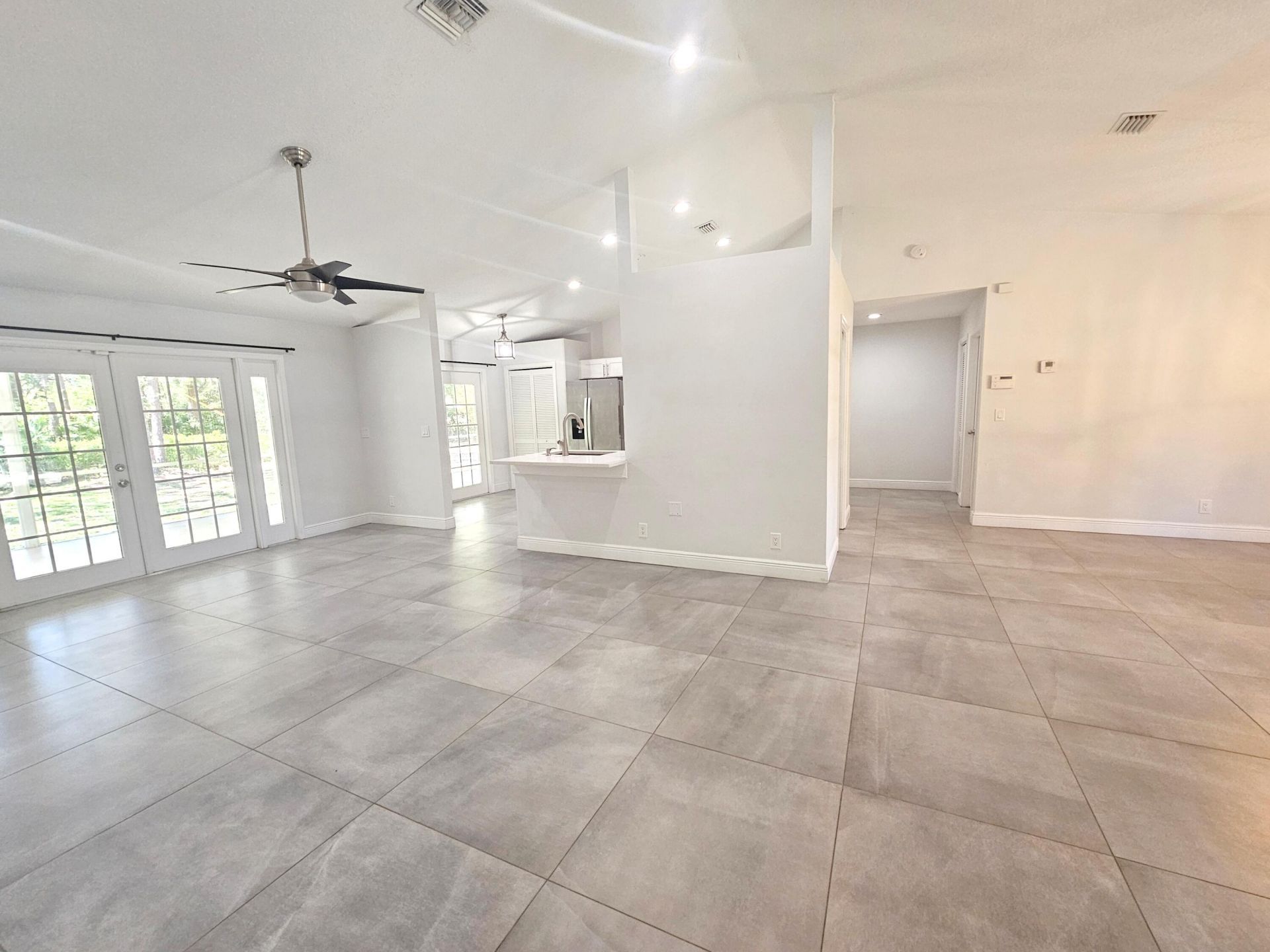 13588 74th Street N, West Palm Beach, FL 33412 Photo