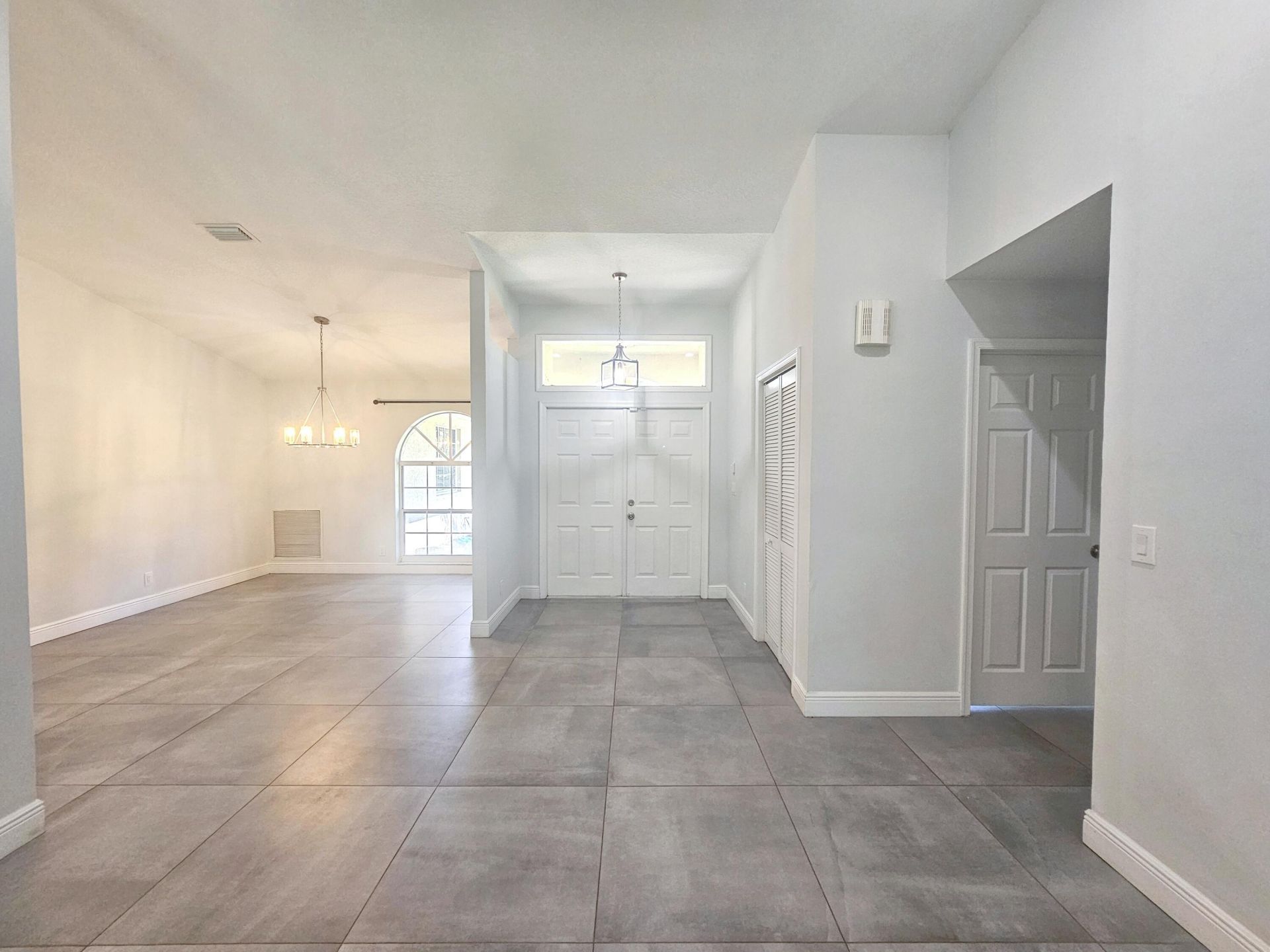 13588 74th Street N, West Palm Beach, FL 33412 Photo