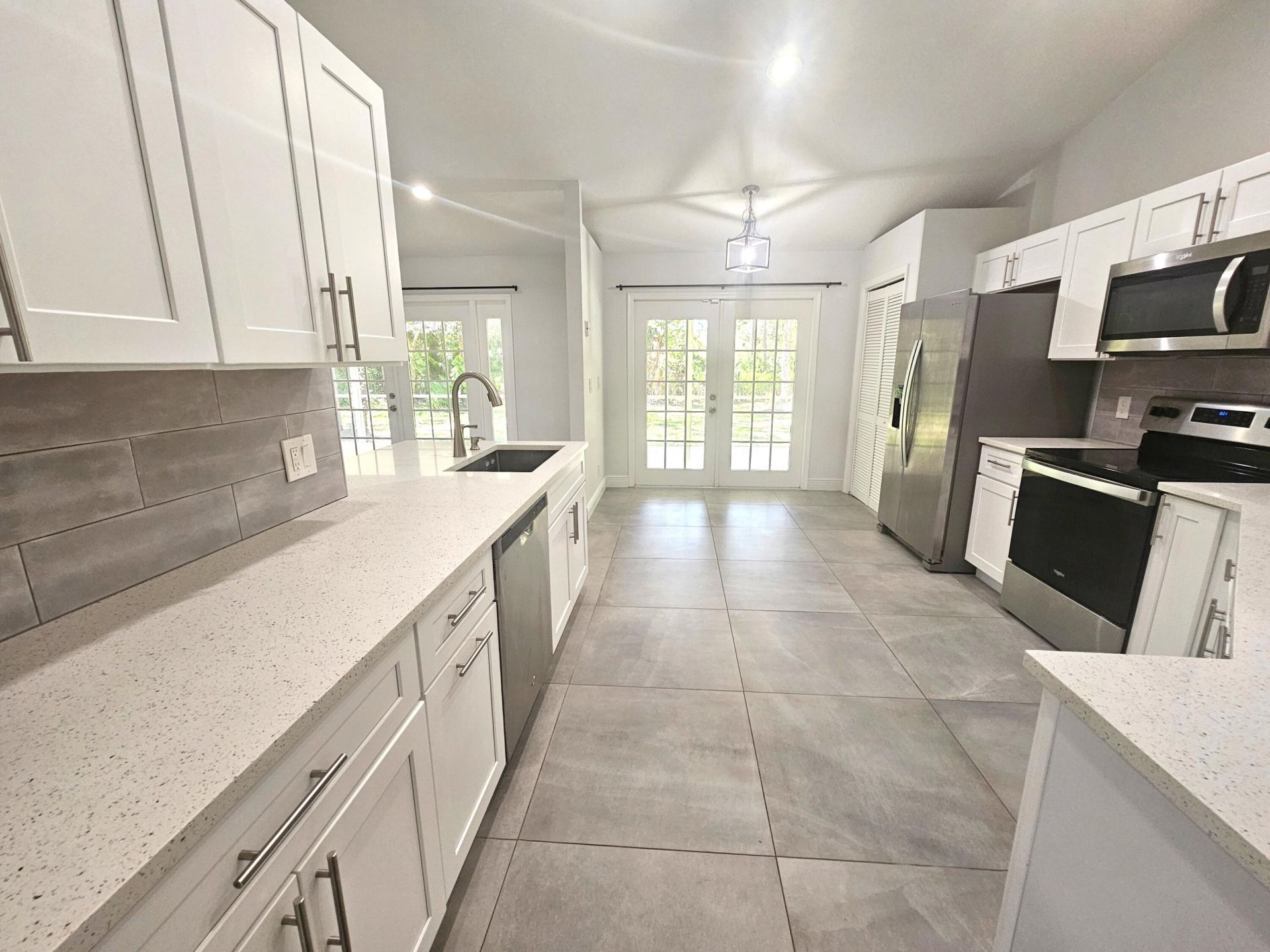 13588 74th Street N, West Palm Beach, FL 33412 Photo