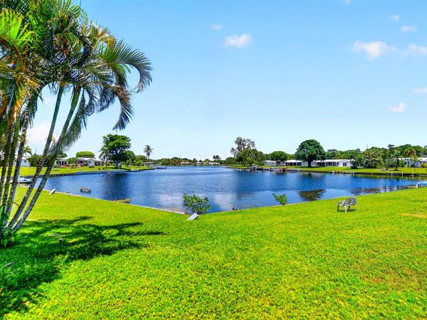 1213 SW 20th Avenue, Boynton Beach, FL 33426