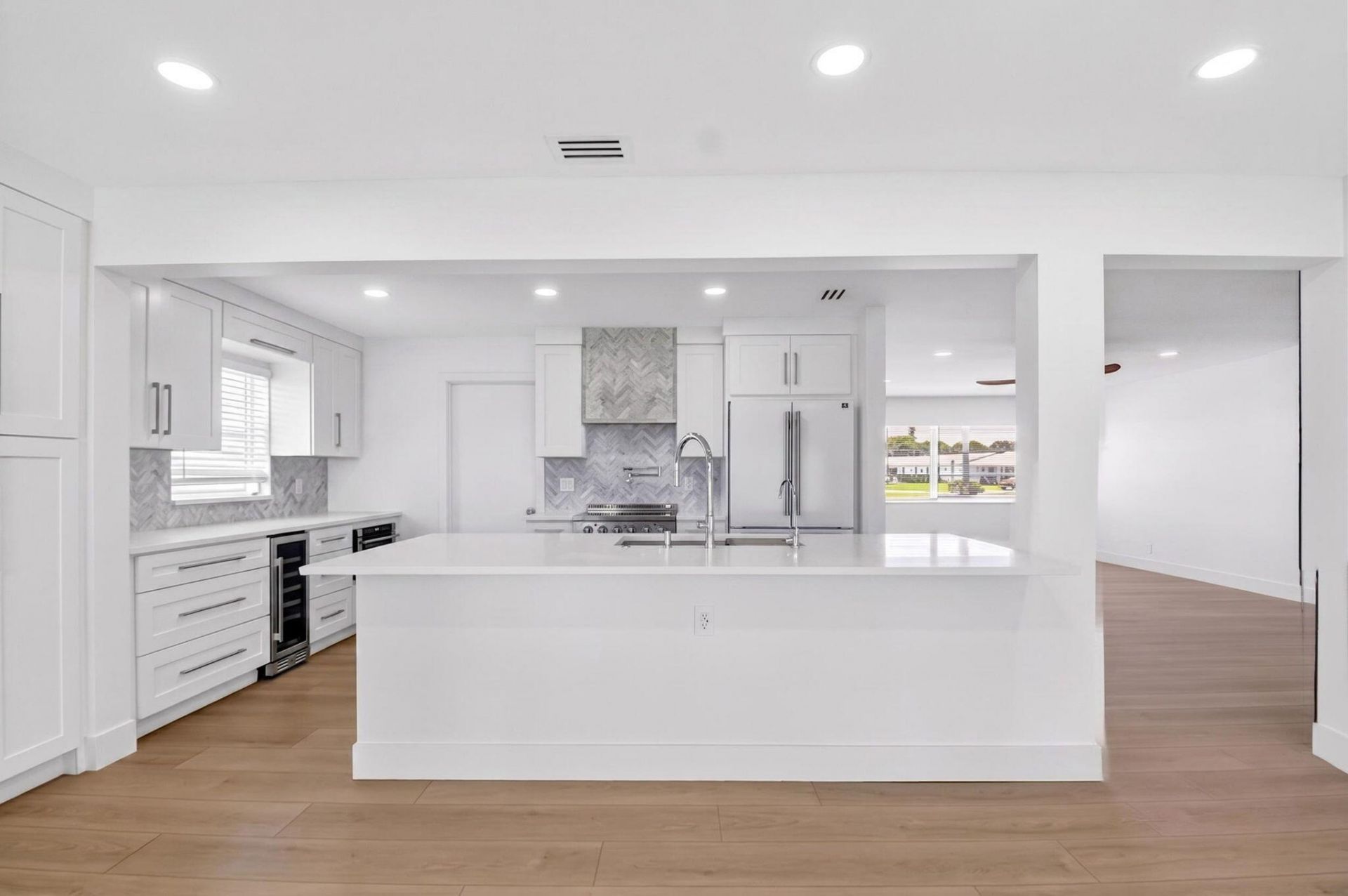 1213 SW 20th Avenue, Boynton Beach, FL 33426 Photo