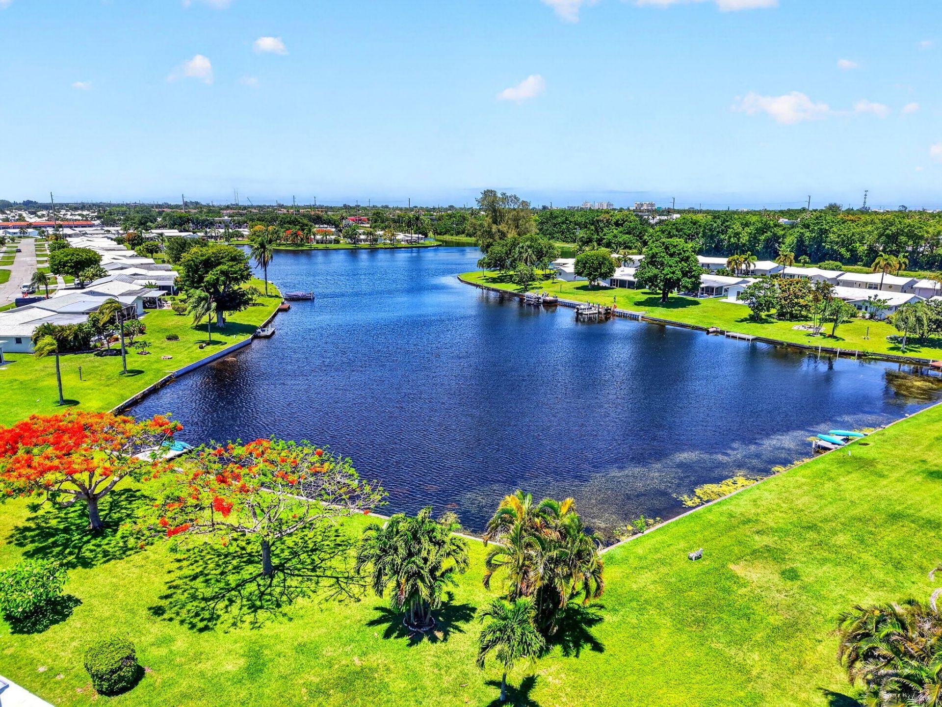 1213 SW 20th Avenue, Boynton Beach, FL 33426 Photo