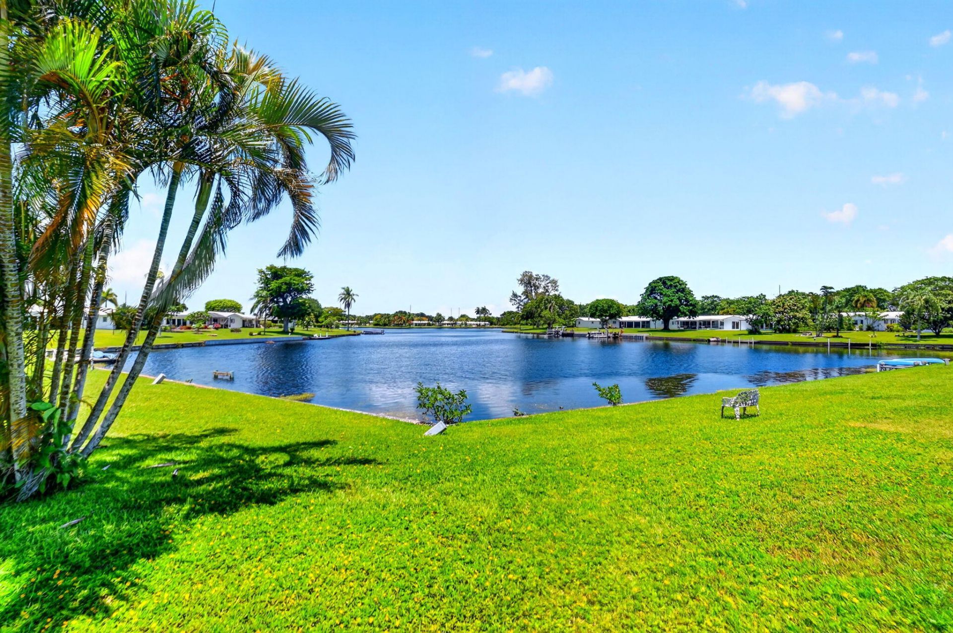 1213 SW 20th Avenue, Boynton Beach, FL 33426 Photo