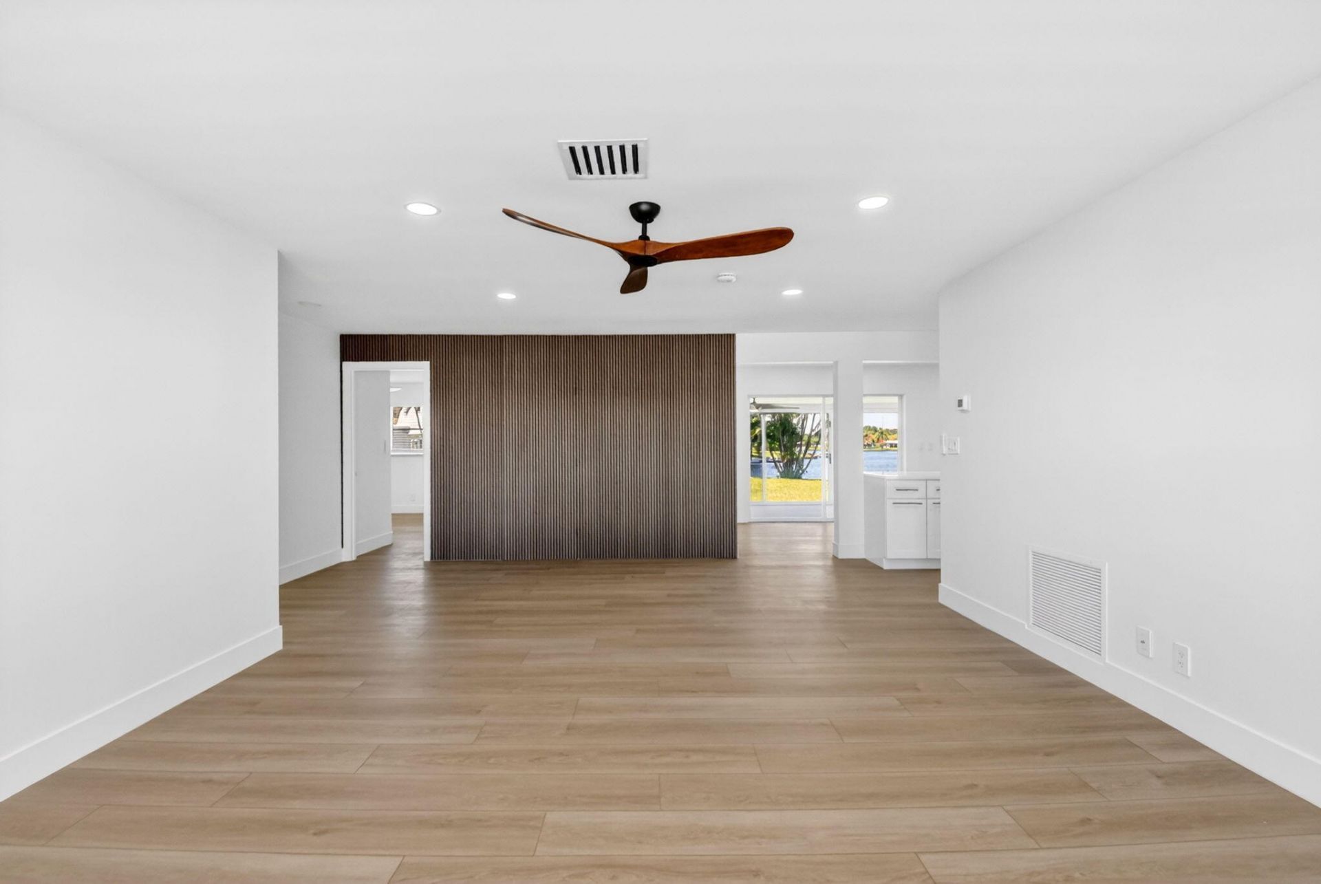 1213 SW 20th Avenue, Boynton Beach, FL 33426 Photo