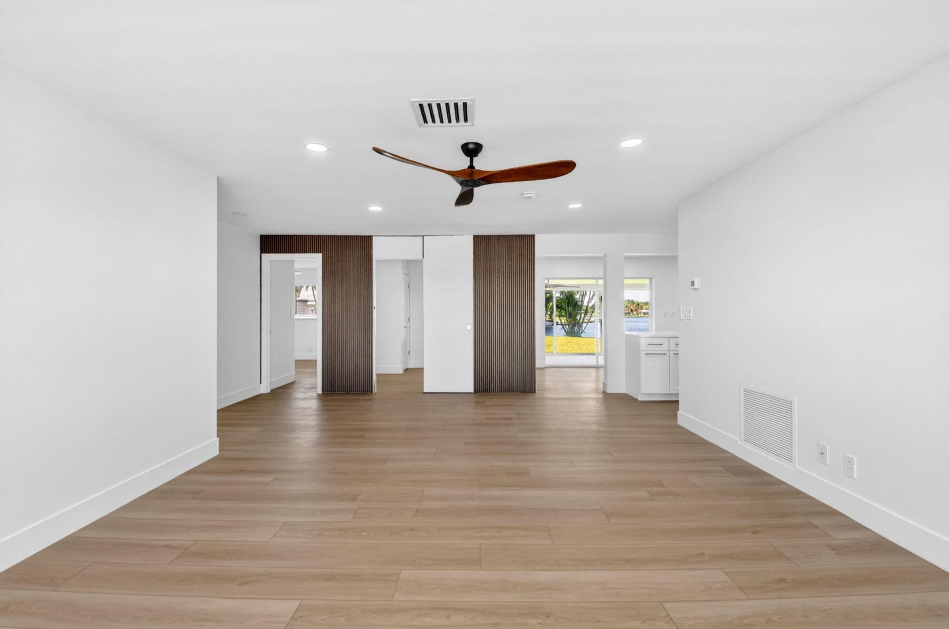 1213 SW 20th Avenue, Boynton Beach, FL 33426 Photo