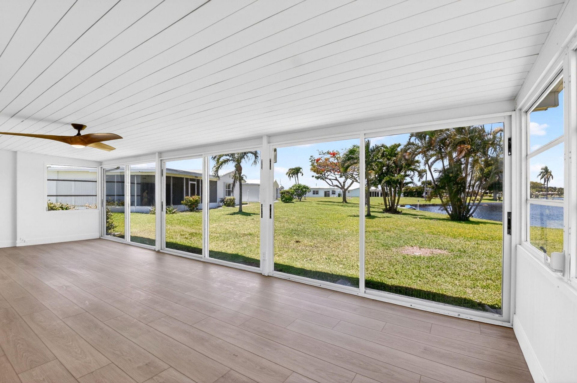1213 SW 20th Avenue, Boynton Beach, FL 33426 Photo