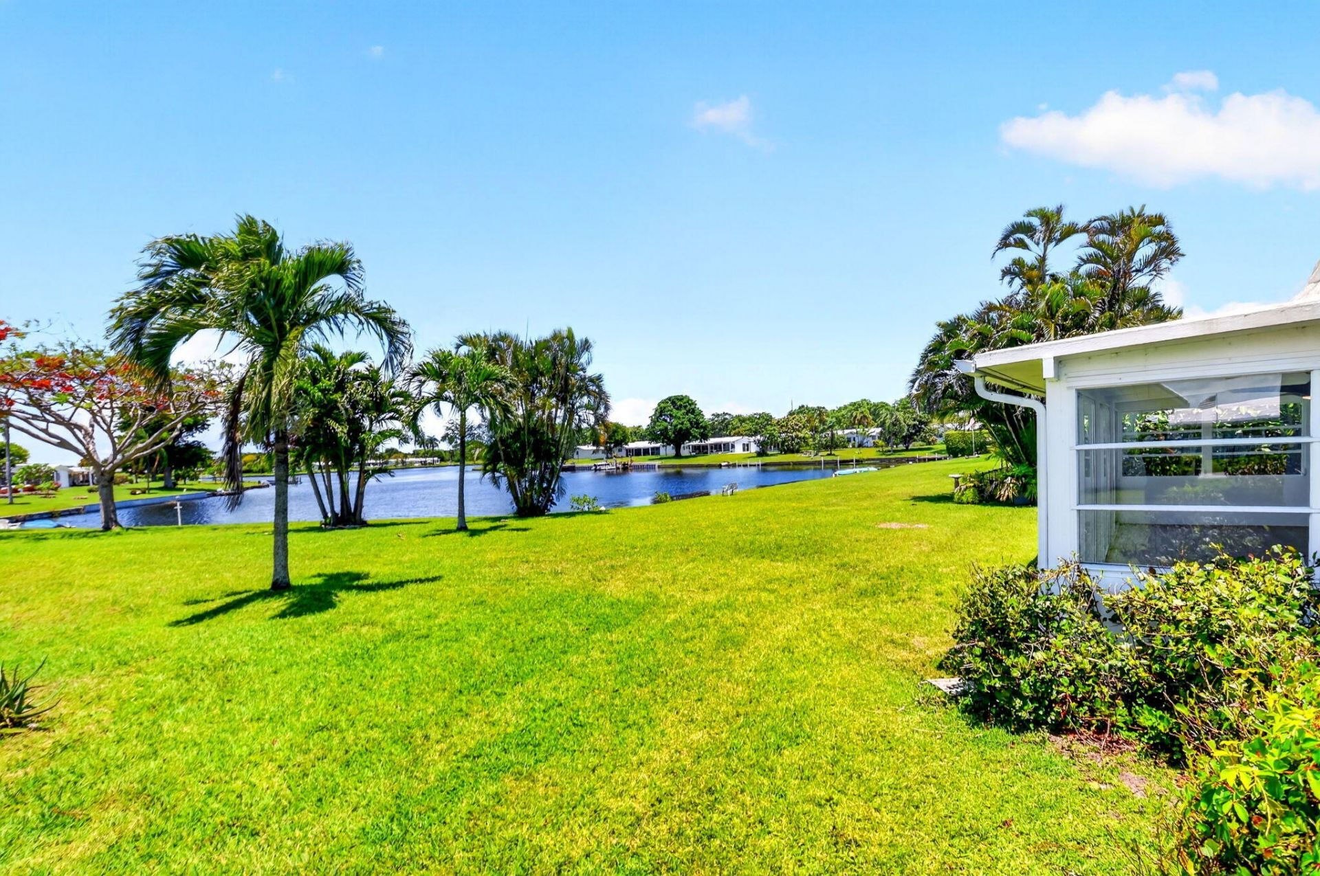 1213 SW 20th Avenue, Boynton Beach, FL 33426 Photo