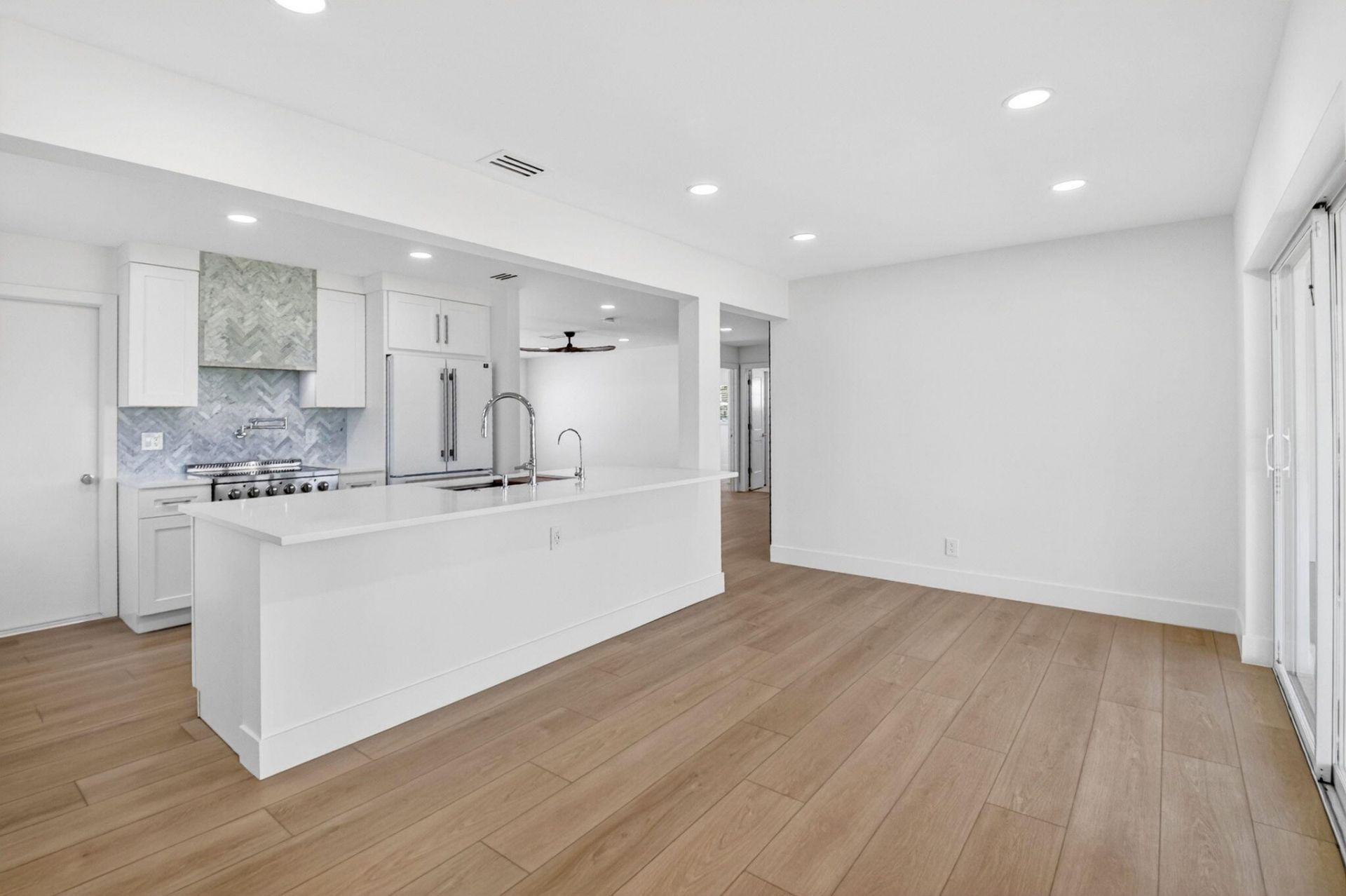 1213 SW 20th Avenue, Boynton Beach, FL 33426 Photo
