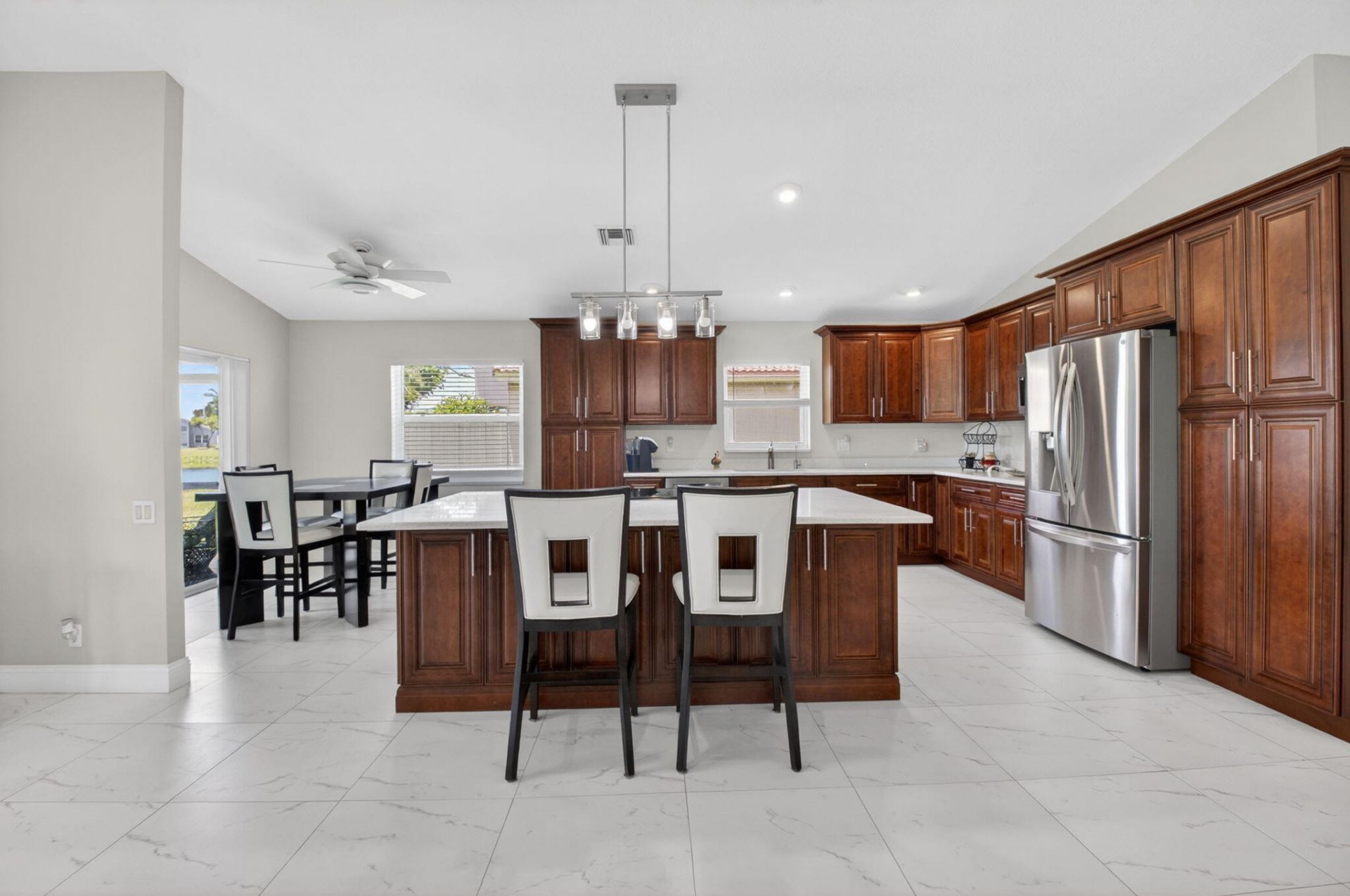 6738 Sun River Road, Boynton Beach, FL 33437 Photo