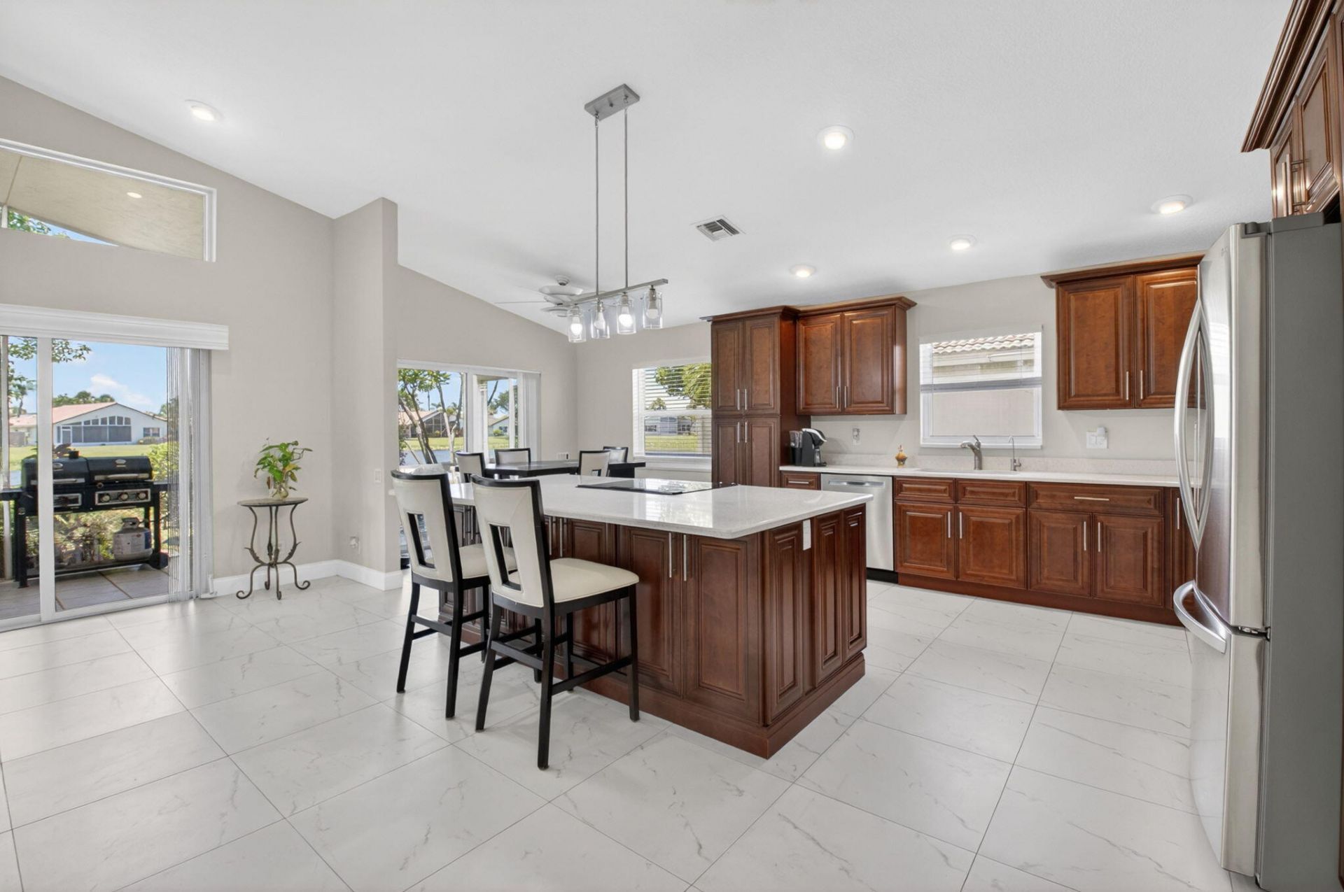 6738 Sun River Road, Boynton Beach, FL 33437 Photo