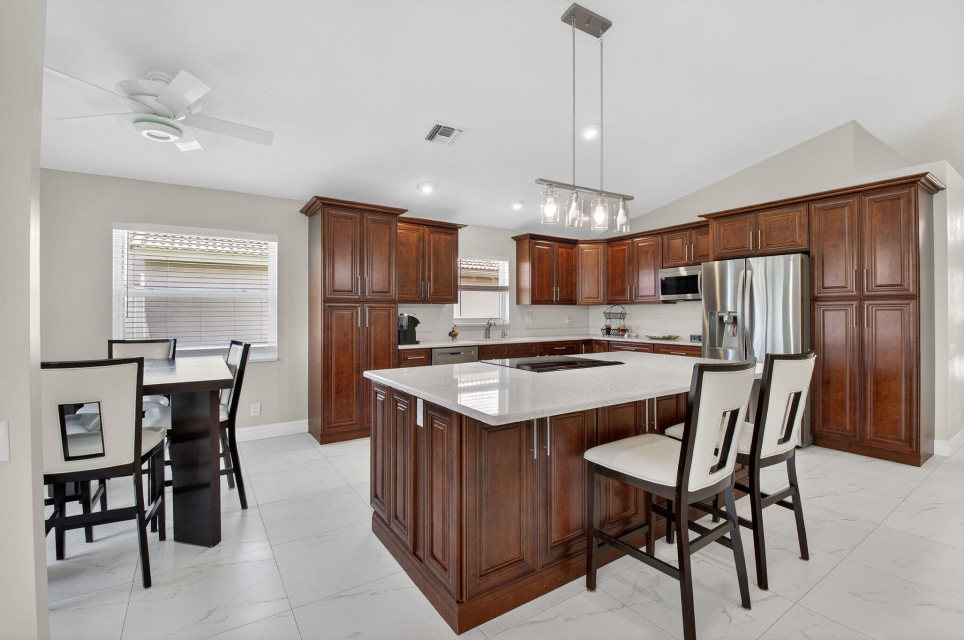 6738 Sun River Road, Boynton Beach, FL 33437 Photo